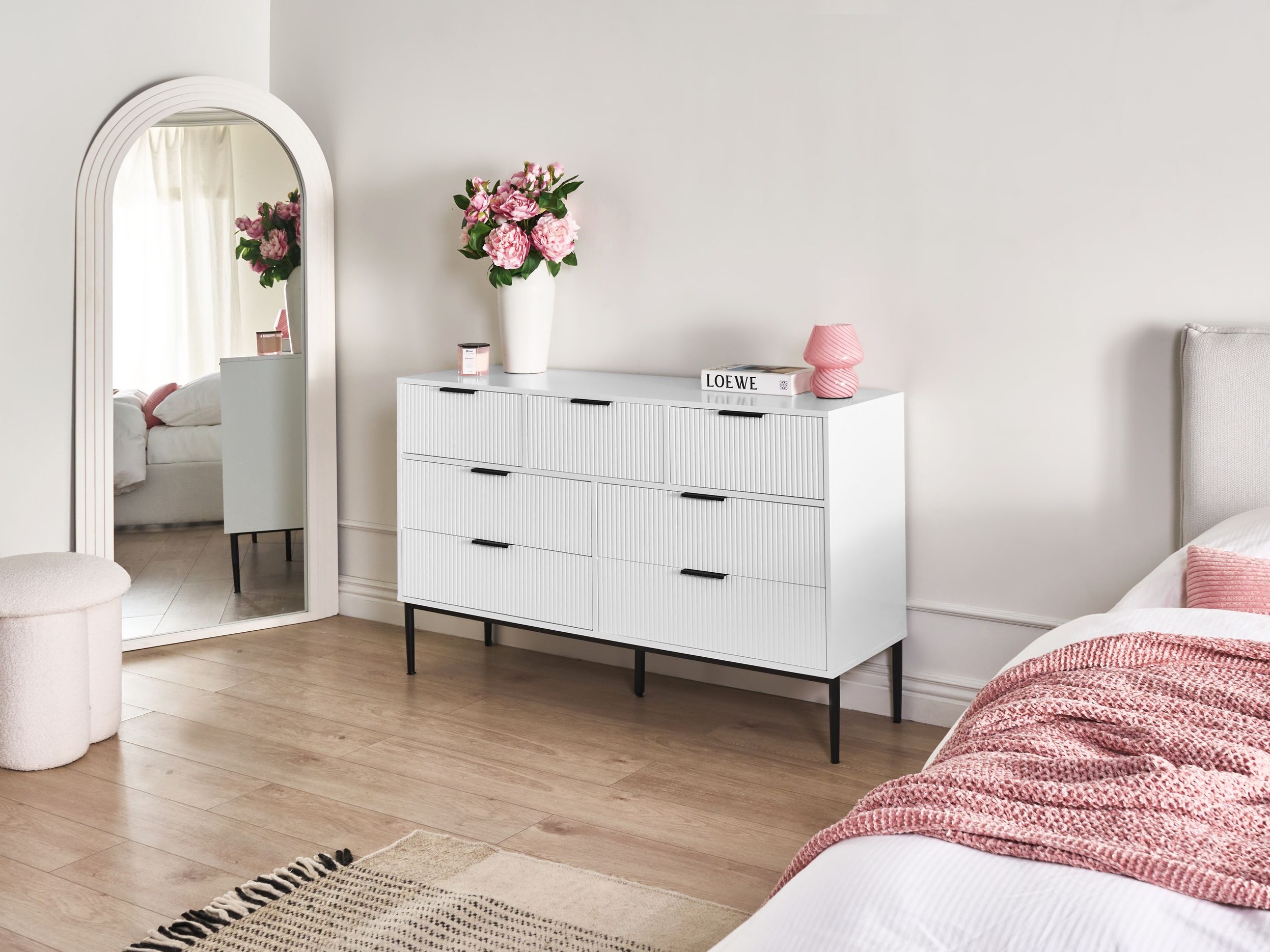 Скрин Berwyn 3026