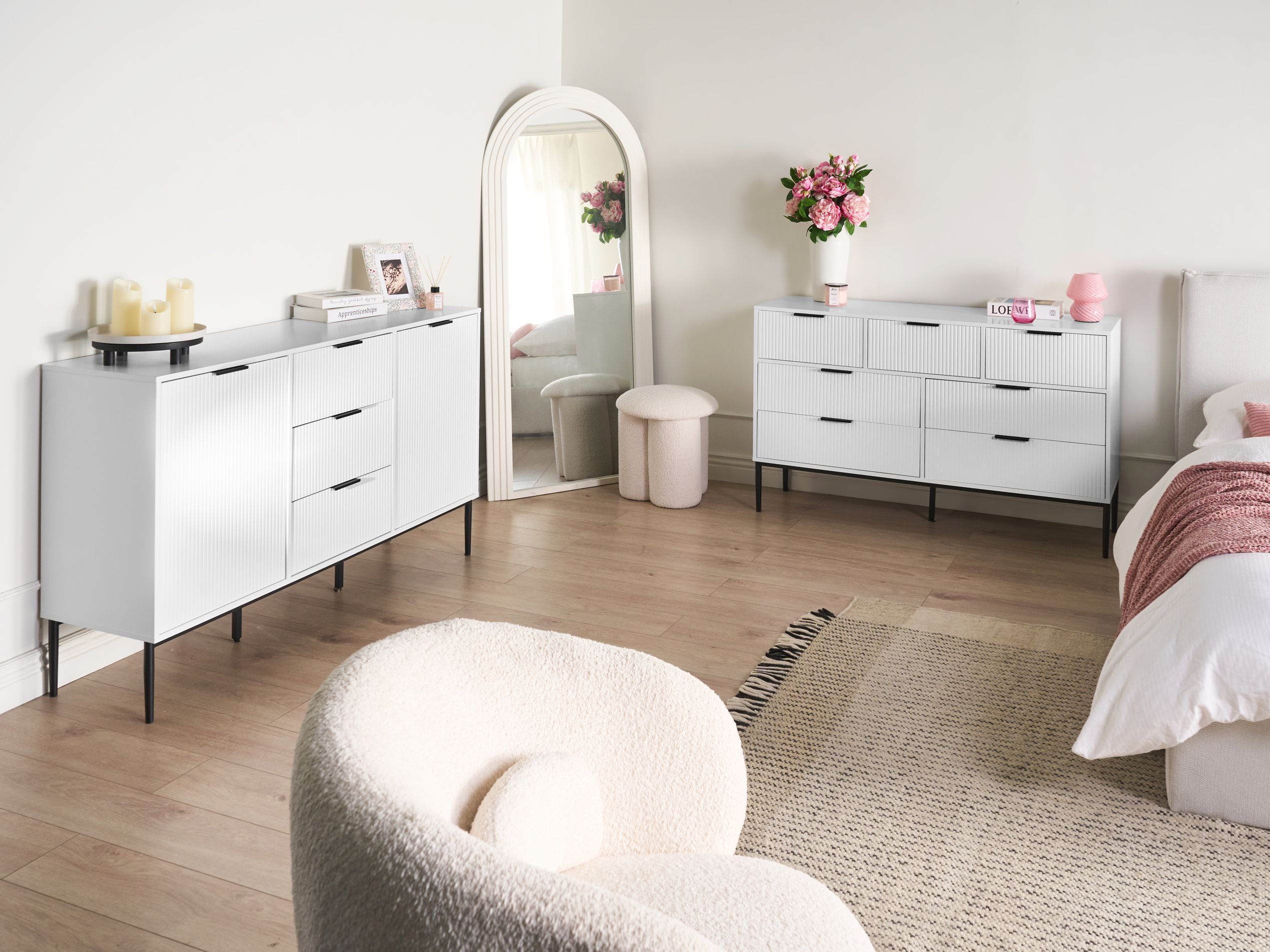 Скрин Berwyn 3026