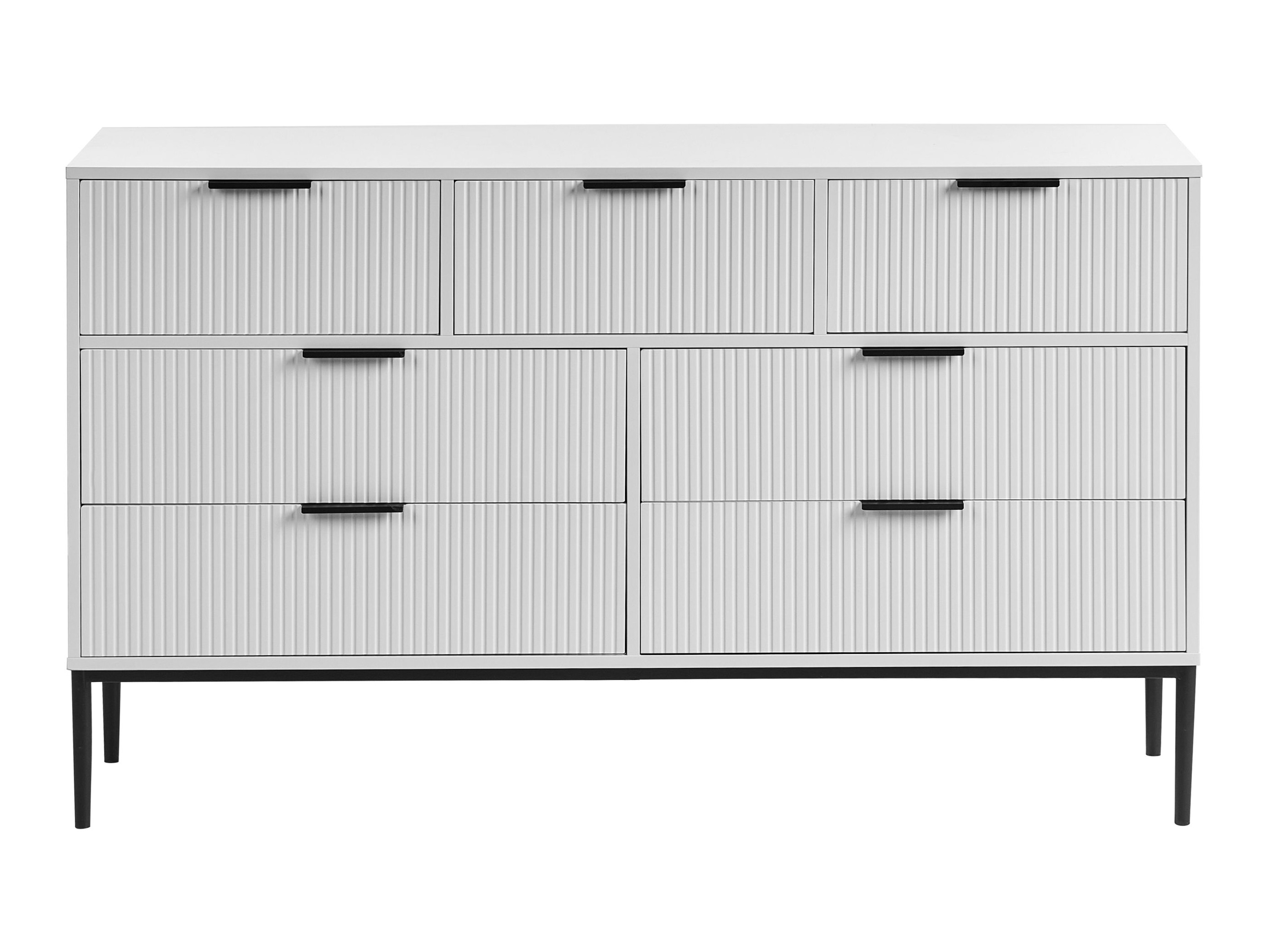 Скрин Berwyn 3026