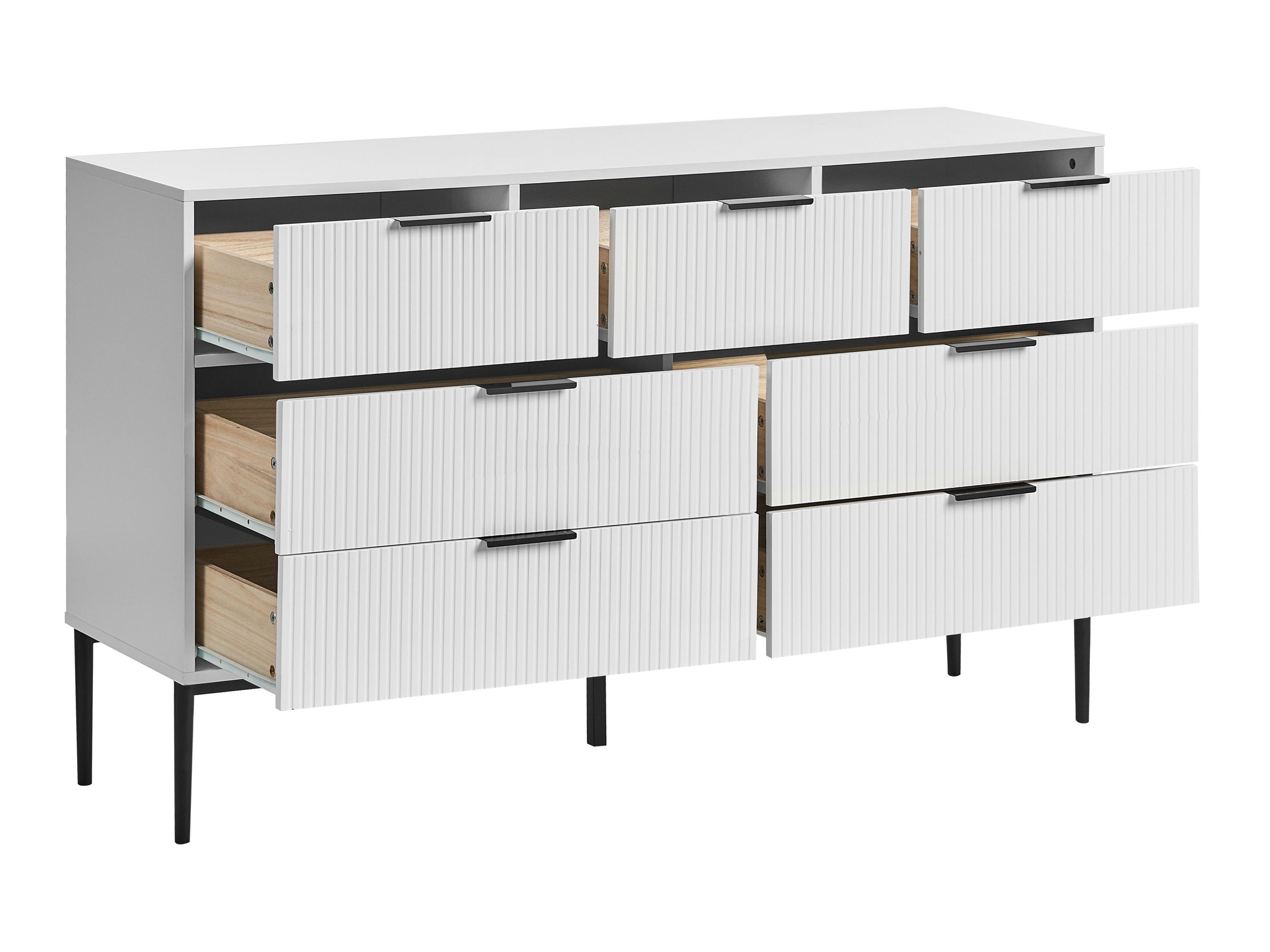 Скрин Berwyn 3026