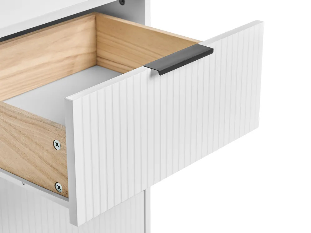 Скрин Berwyn 3026