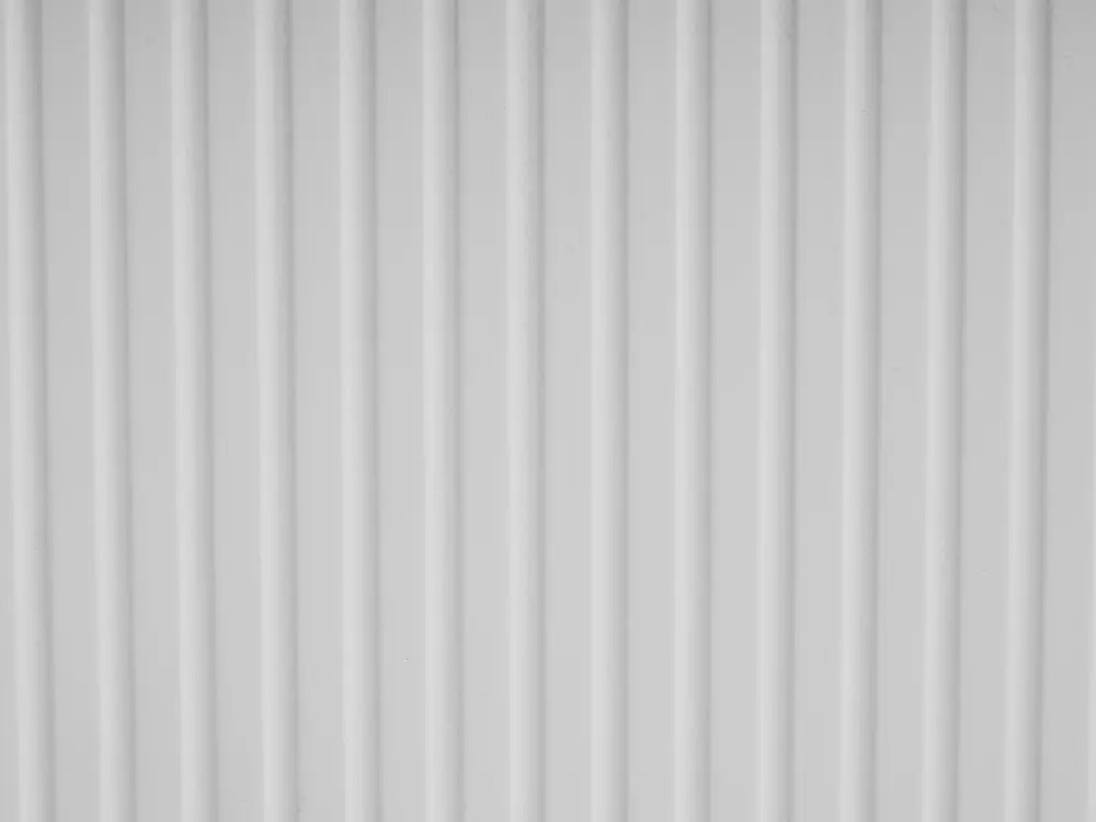 Скрин Berwyn 3026