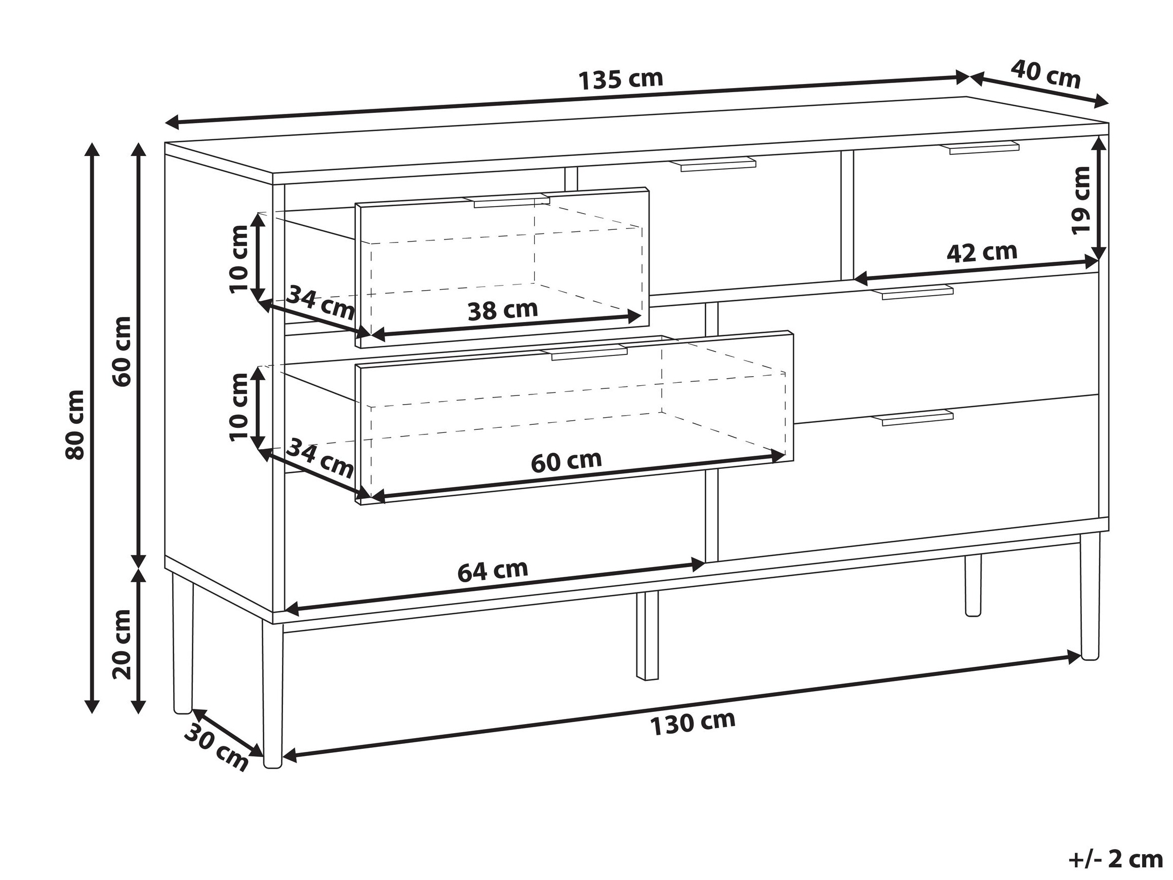 Скрин Berwyn 3026