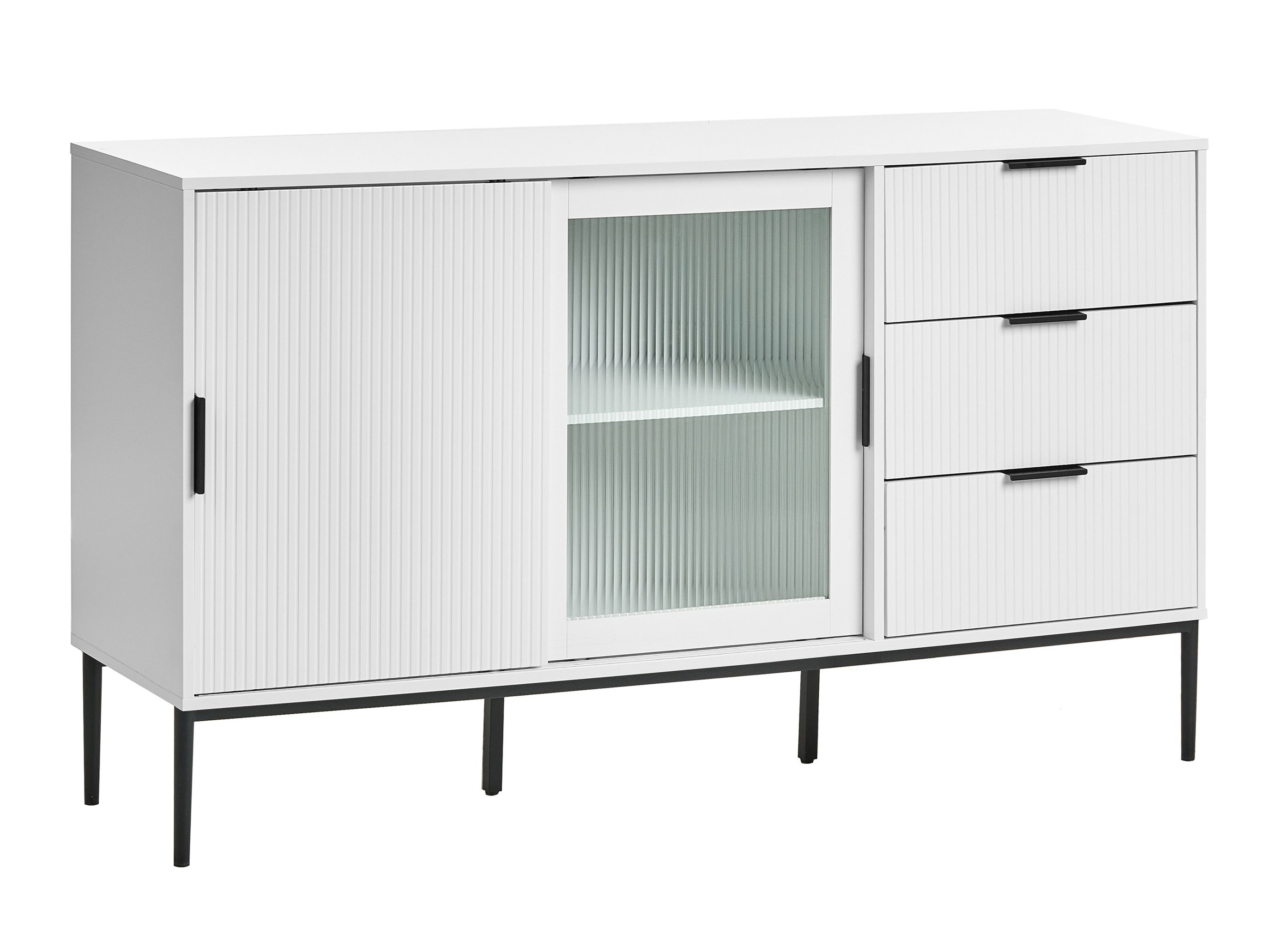 Скрин Berwyn 3027