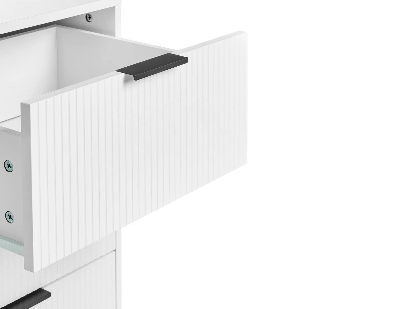 Скрин Berwyn 3027