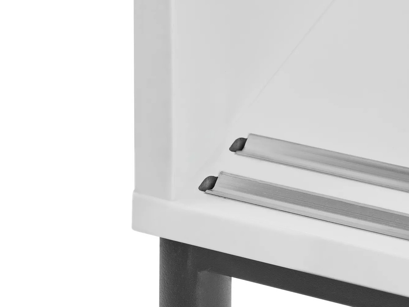 Скрин Berwyn 3027