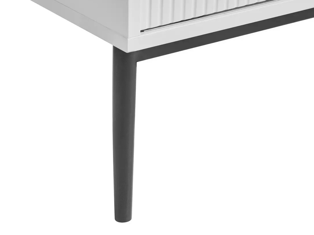 Скрин Berwyn 3027