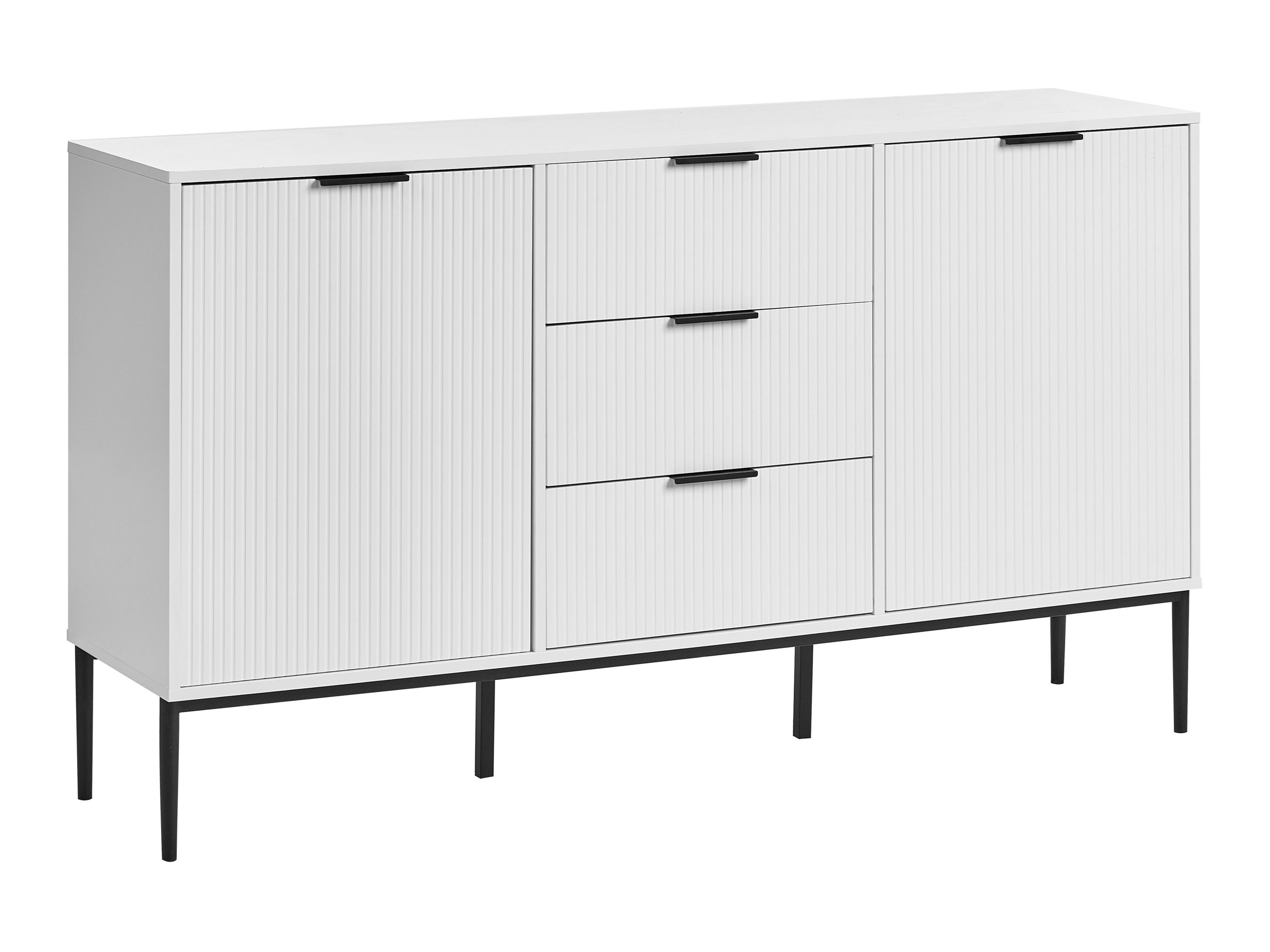 Скрин Berwyn 3028