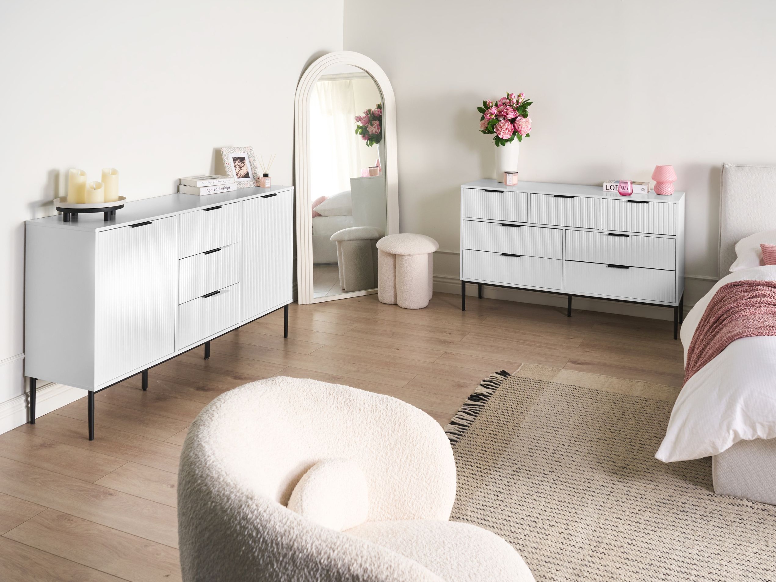 Скрин Berwyn 3028