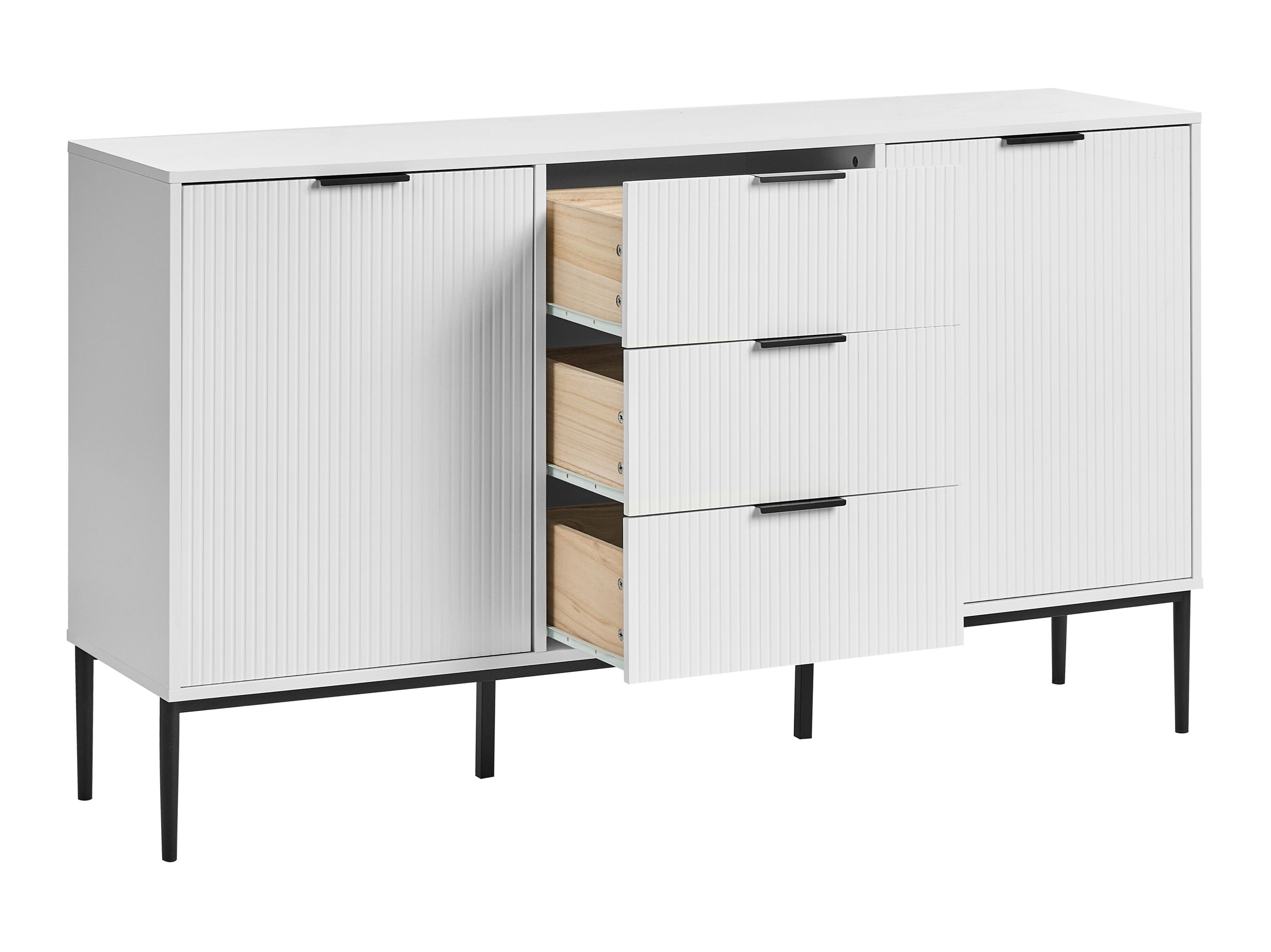 Скрин Berwyn 3028