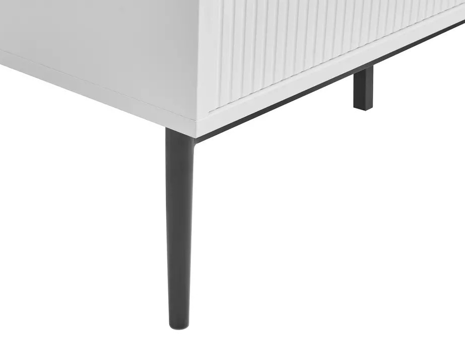 Скрин Berwyn 3028