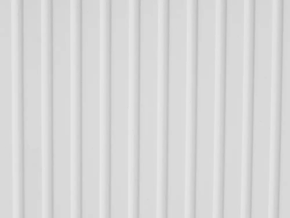 Скрин Berwyn 3028