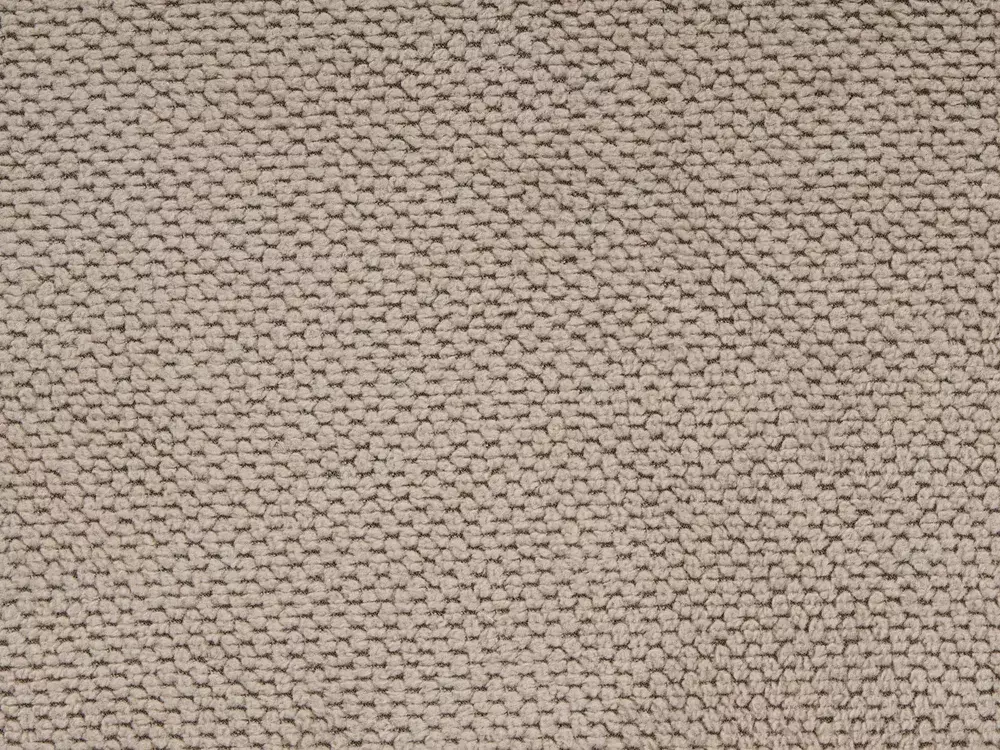 Диван Berwyn 3035 (Taupe)