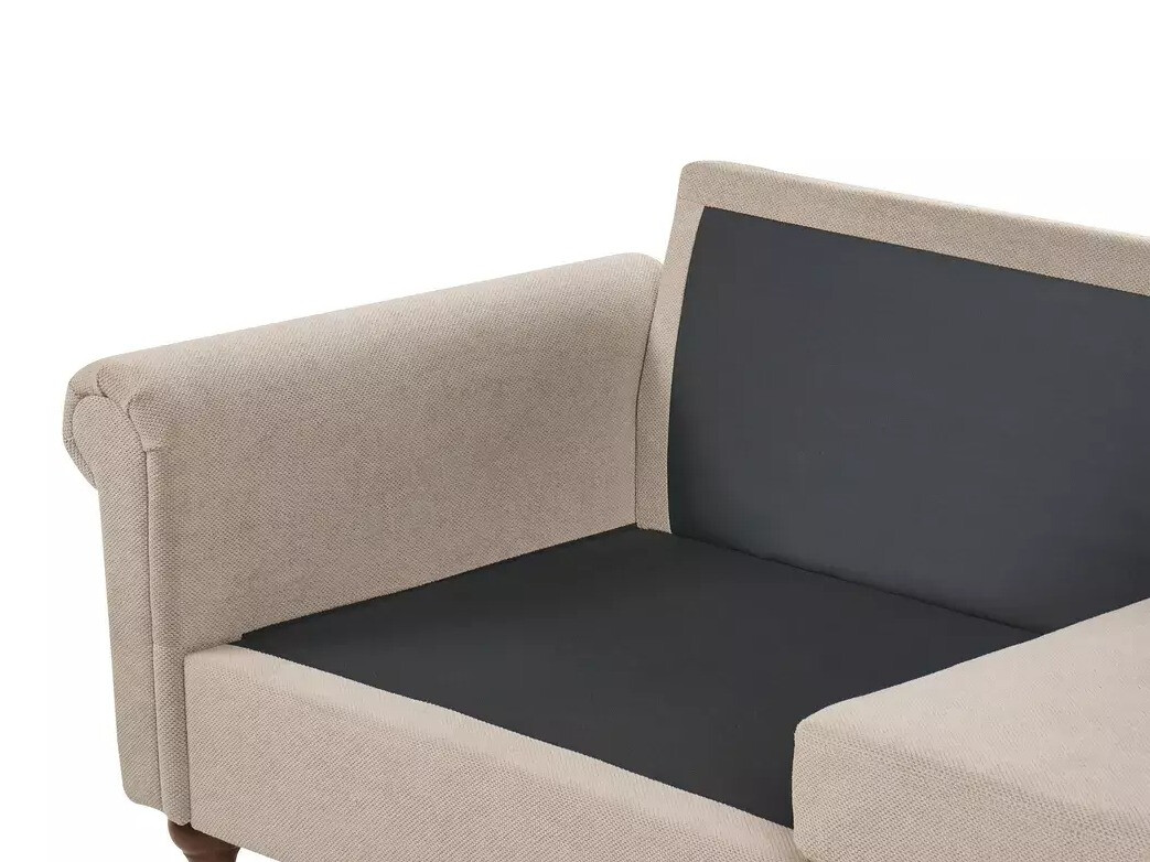 Диван Berwyn 3035 (Taupe)