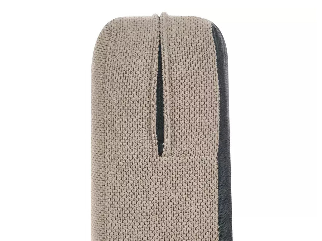 Диван Berwyn 3035 (Taupe)