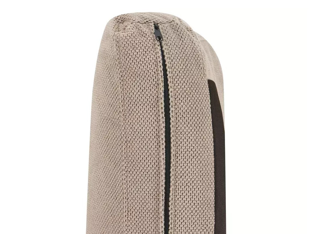 Диван Berwyn 3035 (Taupe)