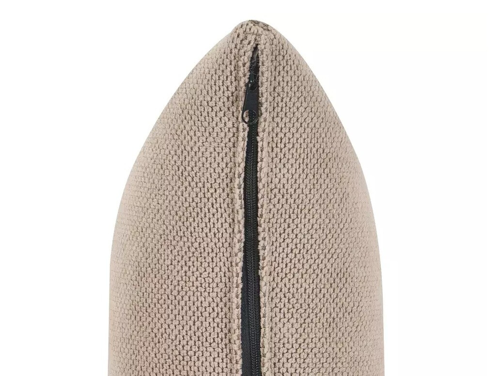 Диван Berwyn 3035 (Taupe)