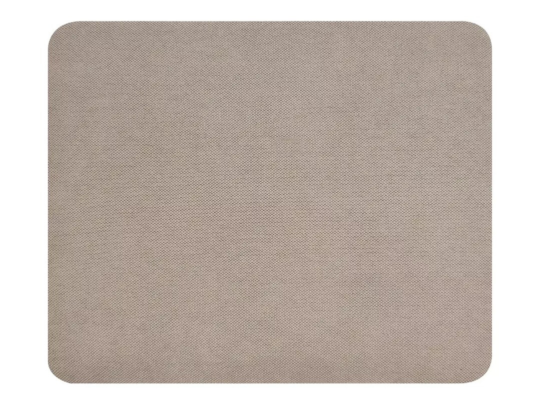 Диван Berwyn 3035 (Taupe)