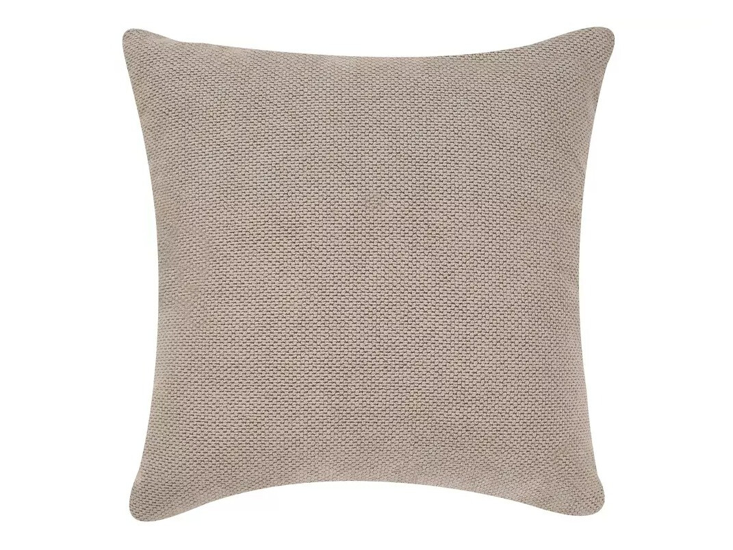 Диван Berwyn 3035 (Taupe)