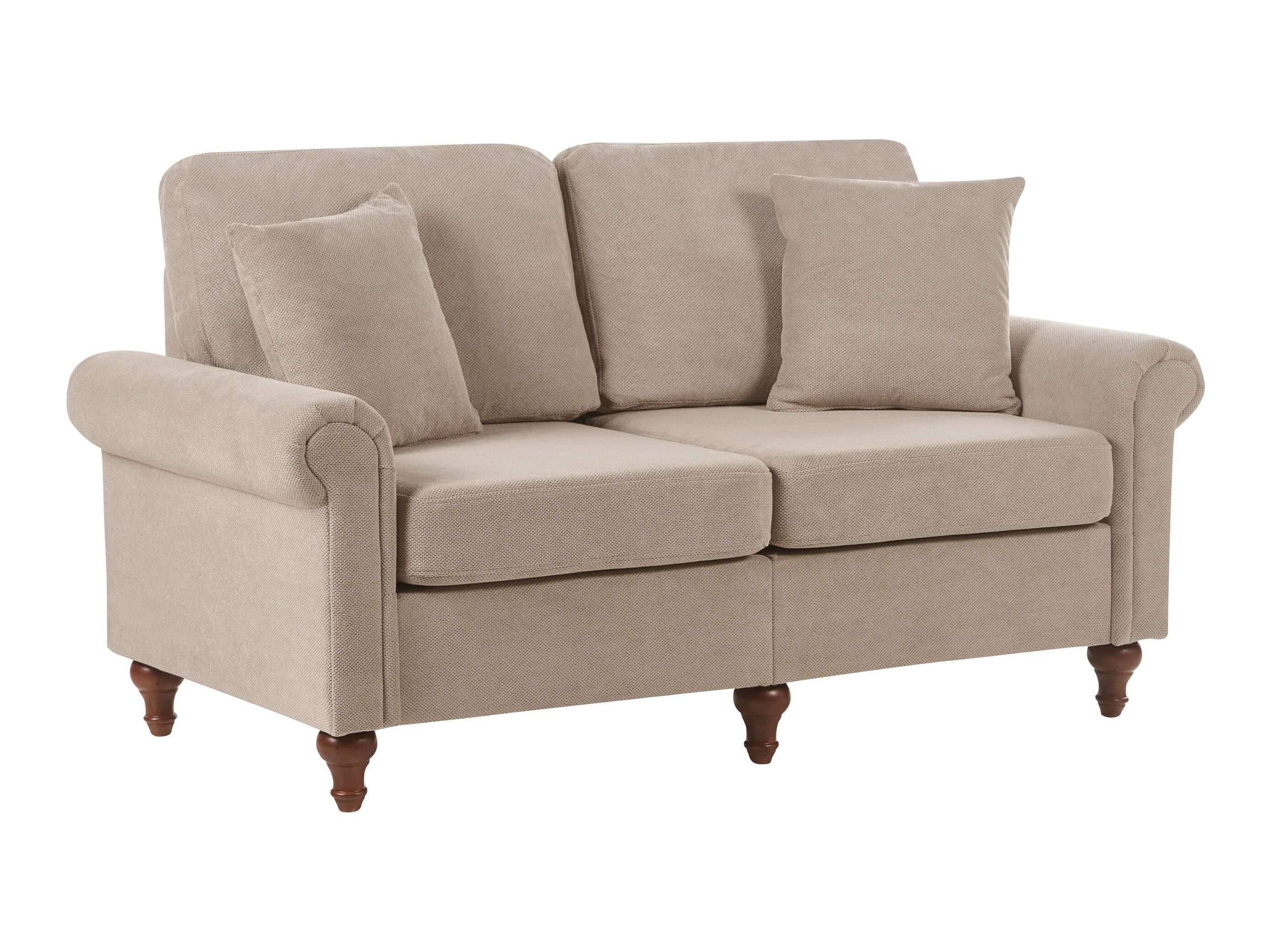 Диван Berwyn 3036 (Taupe)
