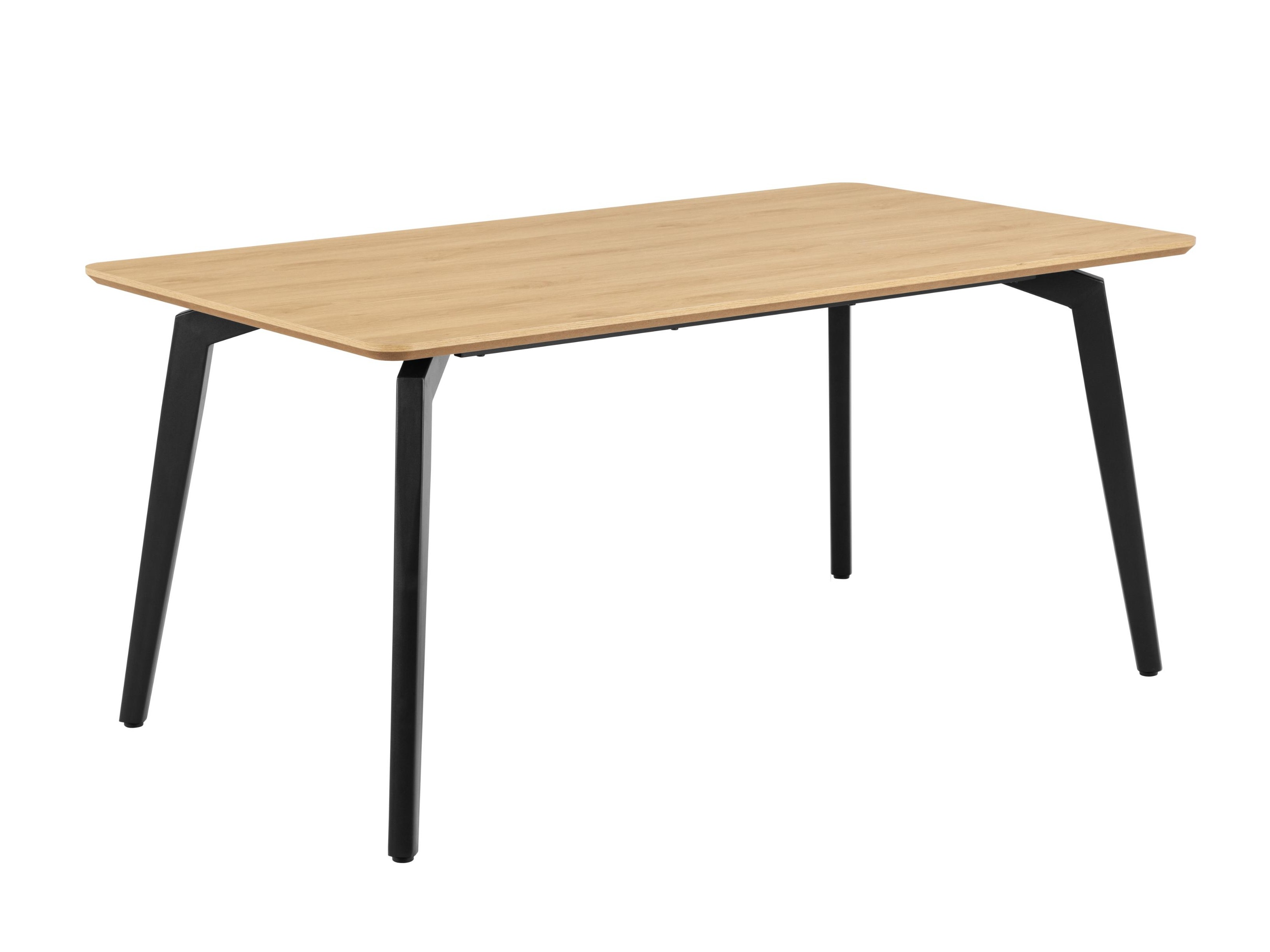 Маса и столове за трапезария Norsica 1028