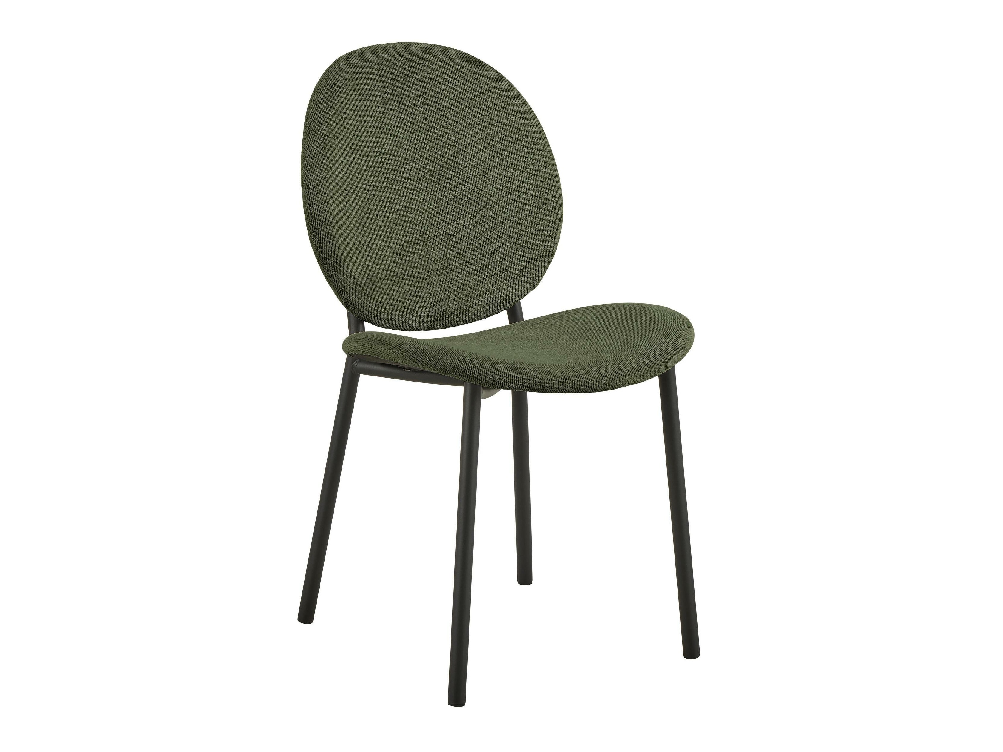 Маса и столове за трапезария Norsica 1028