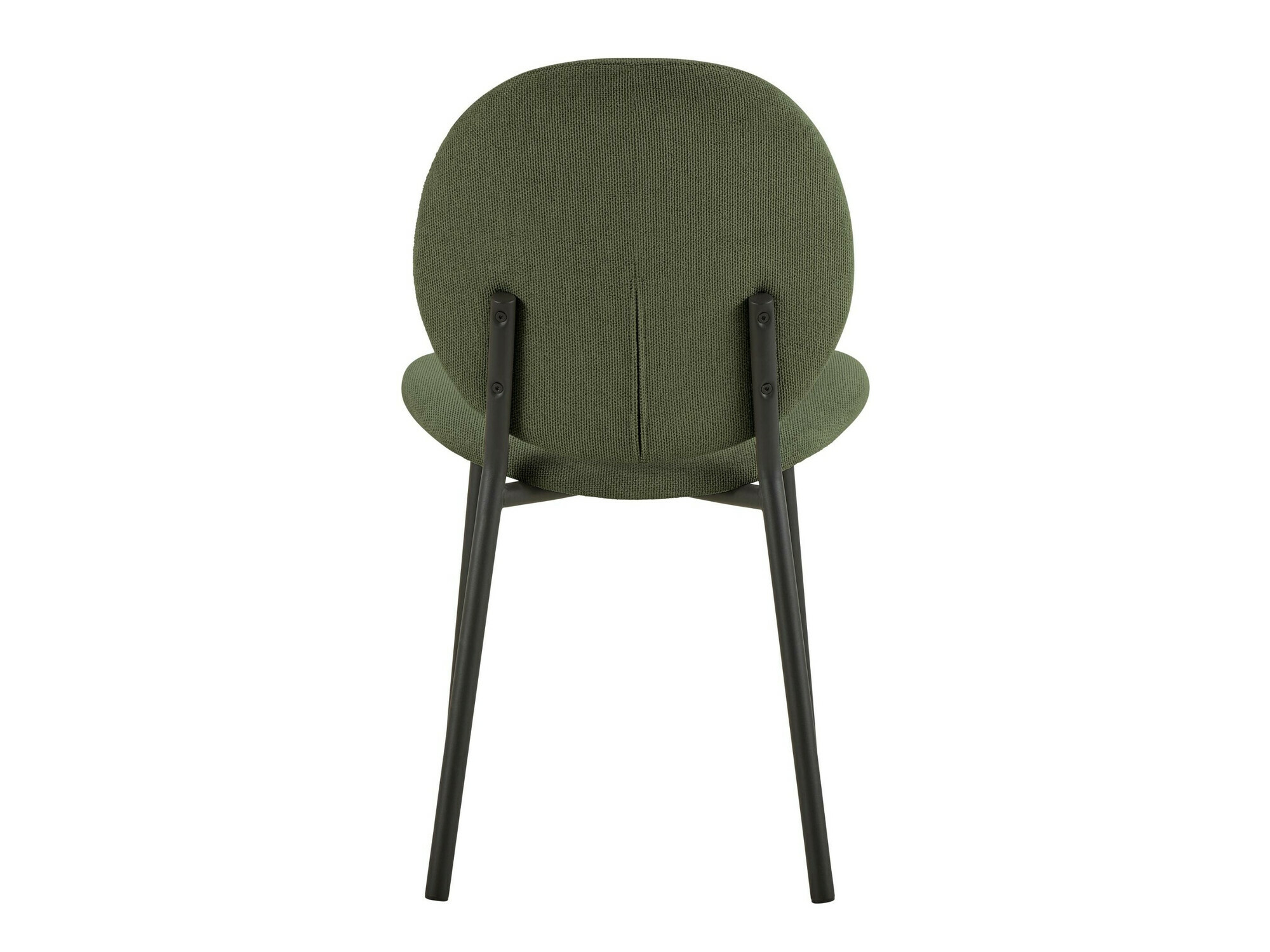 Маса и столове за трапезария Norsica 1028