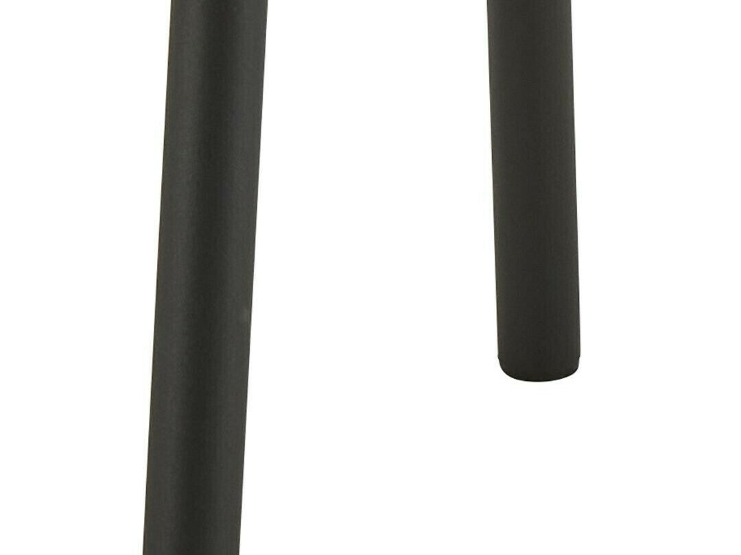 Маса и столове за трапезария Norsica 1028