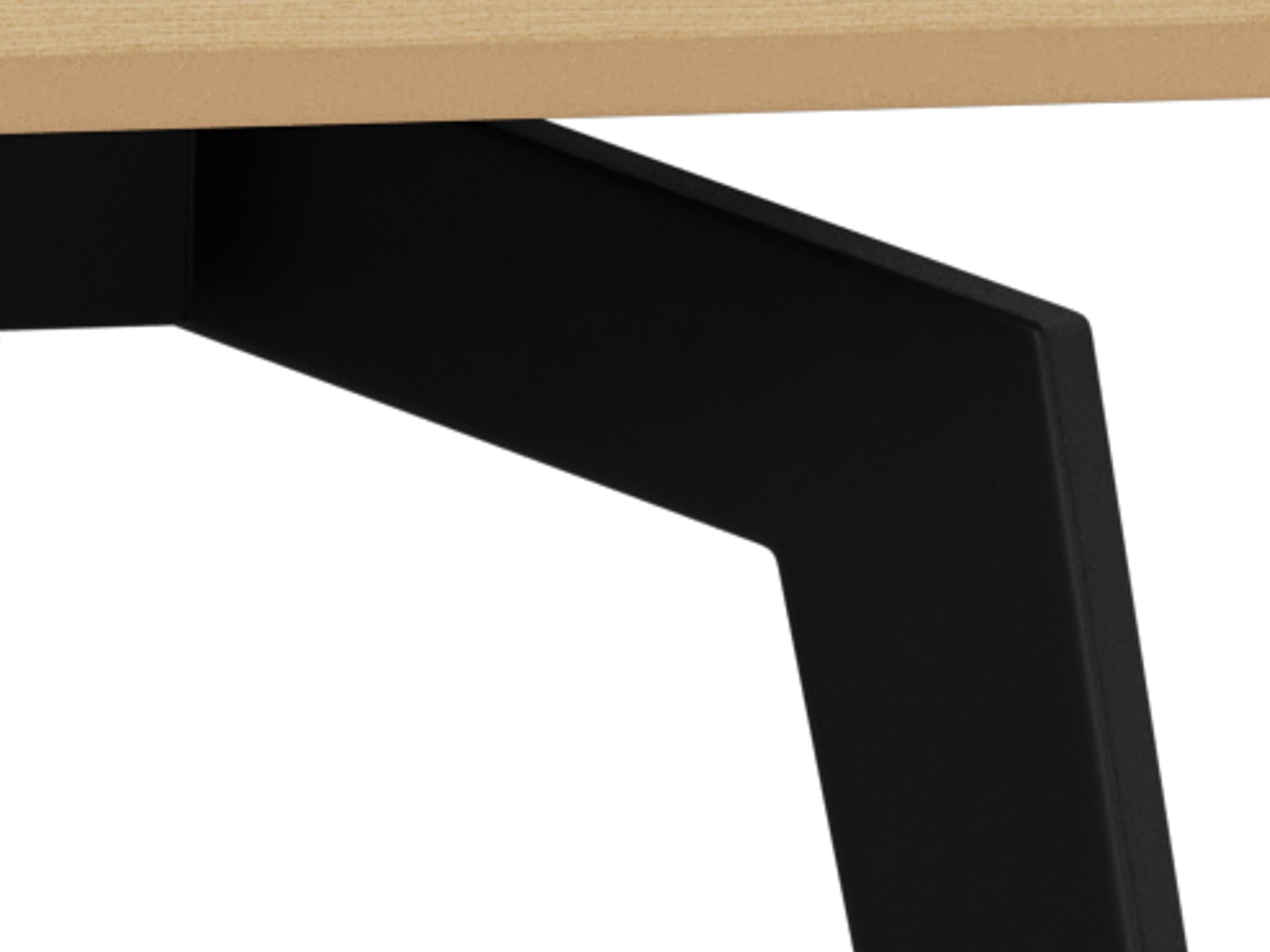 Маса и столове за трапезария Norsica 1028