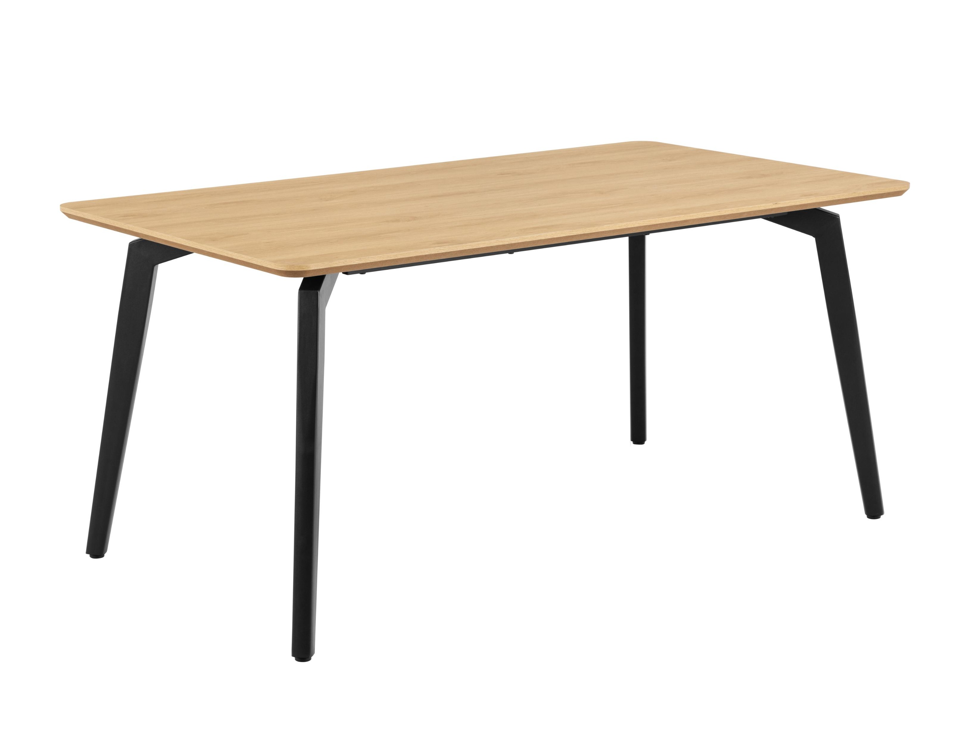 Маса и столове за трапезария Norsica 1029