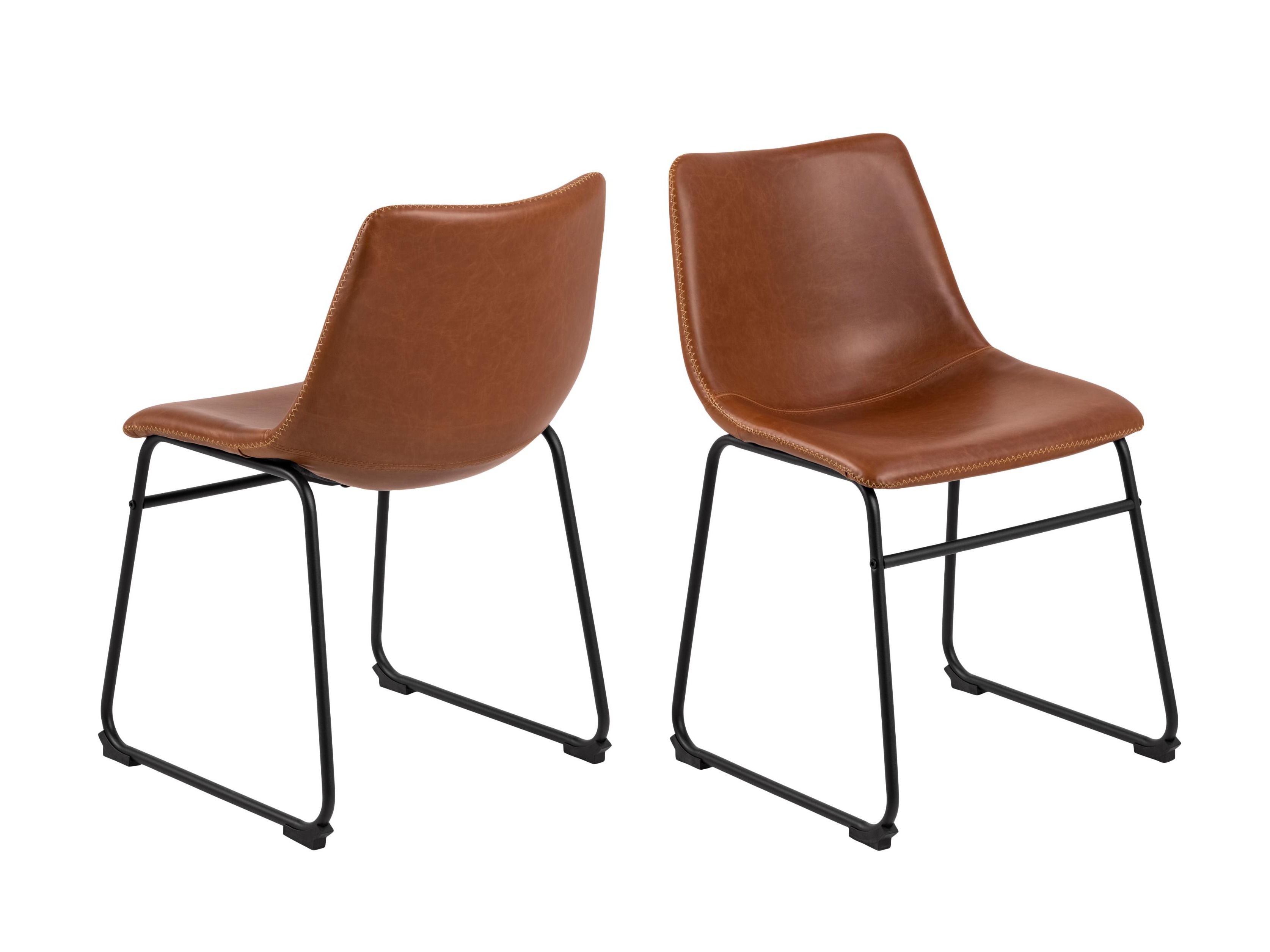 Маса и столове за трапезария Norsica 1029