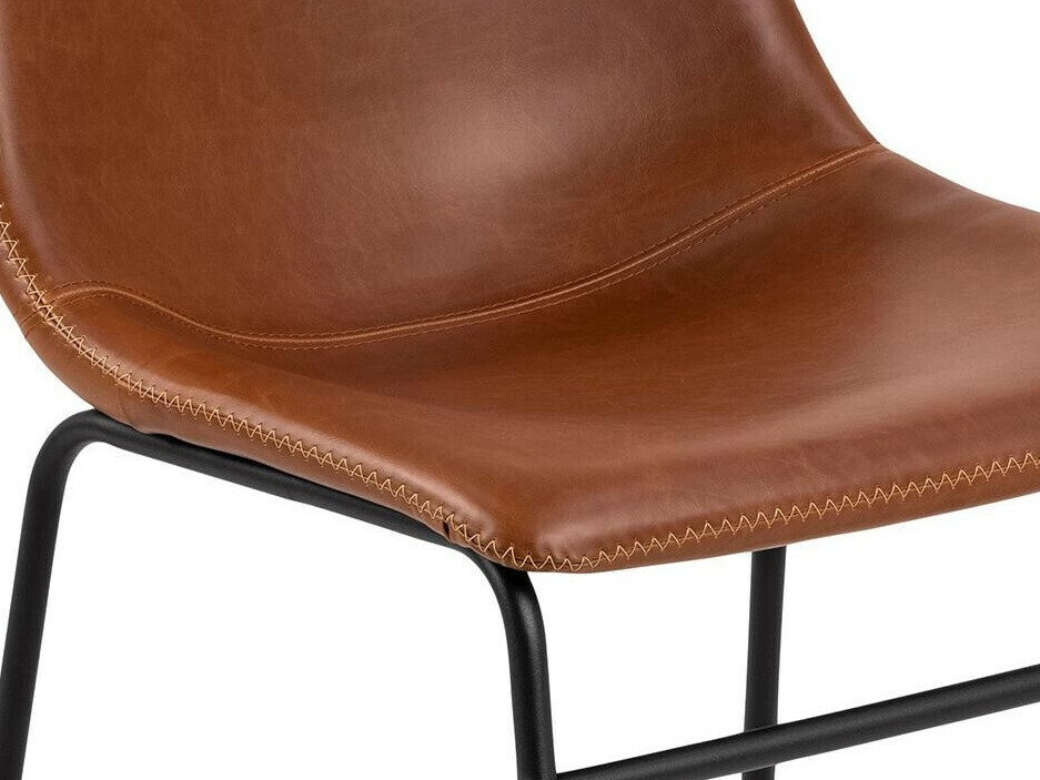 Маса и столове за трапезария Norsica 1029