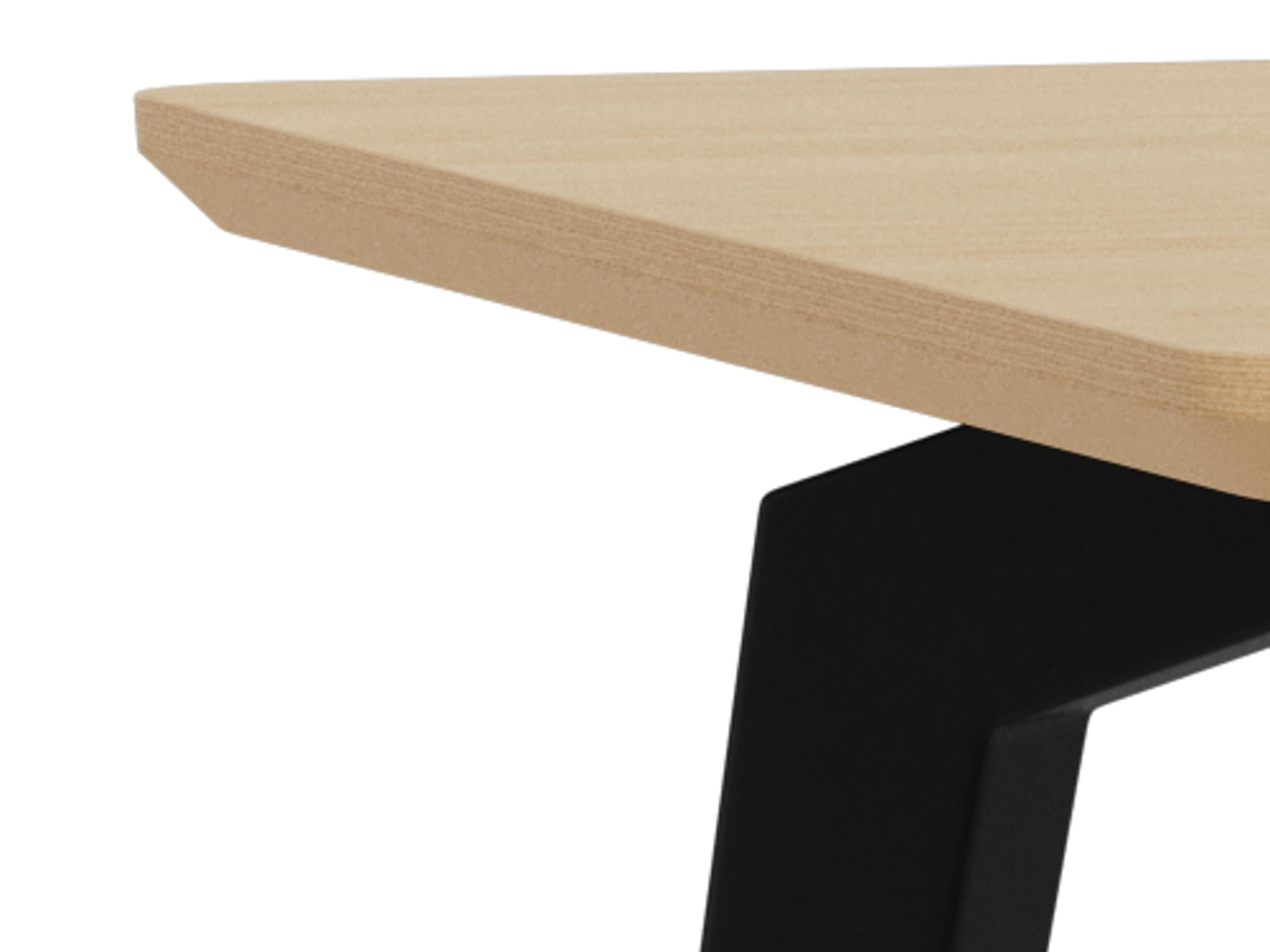 Маса и столове за трапезария Norsica 1029