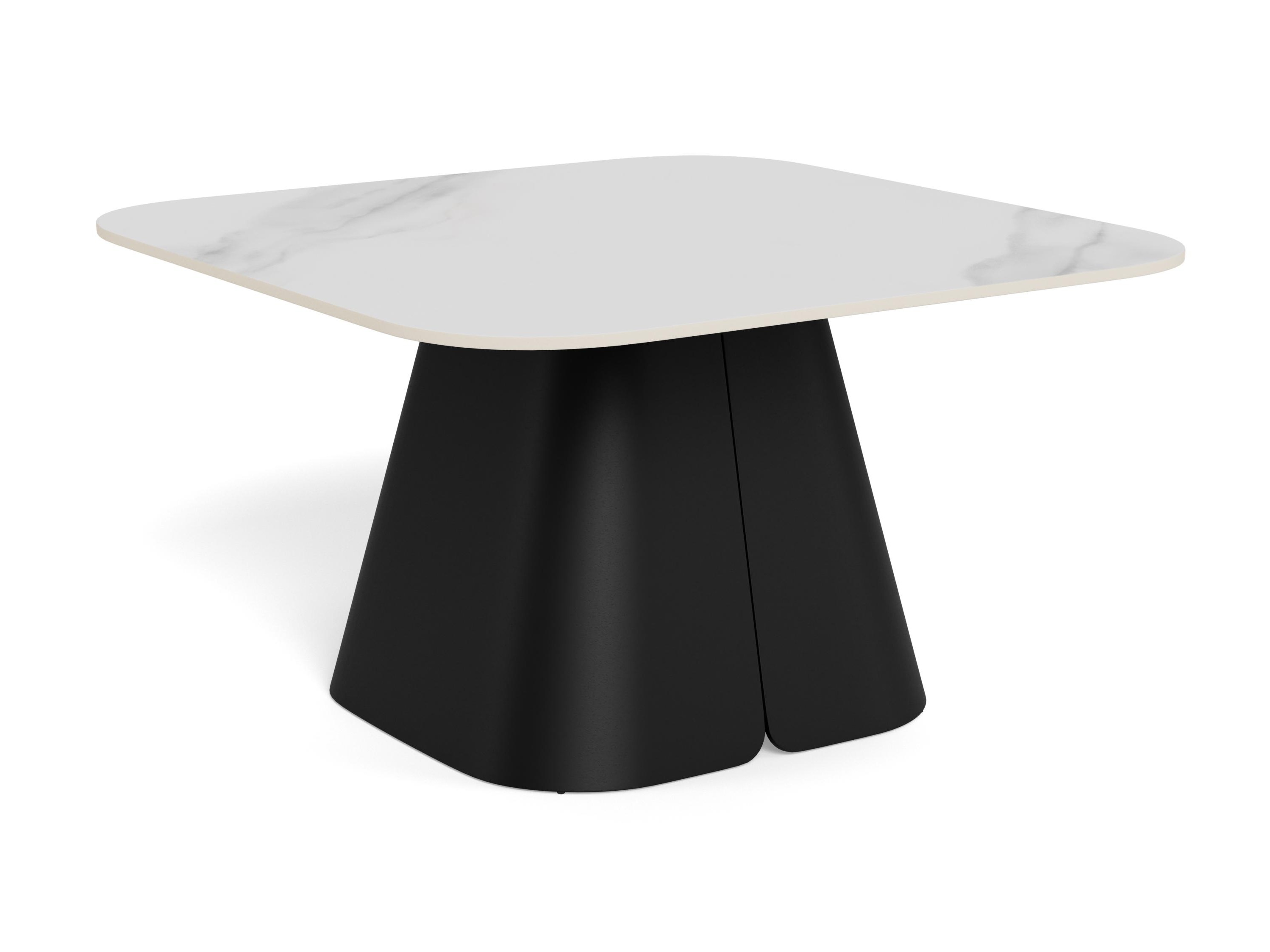 Масичка за кафе Norsica 1027