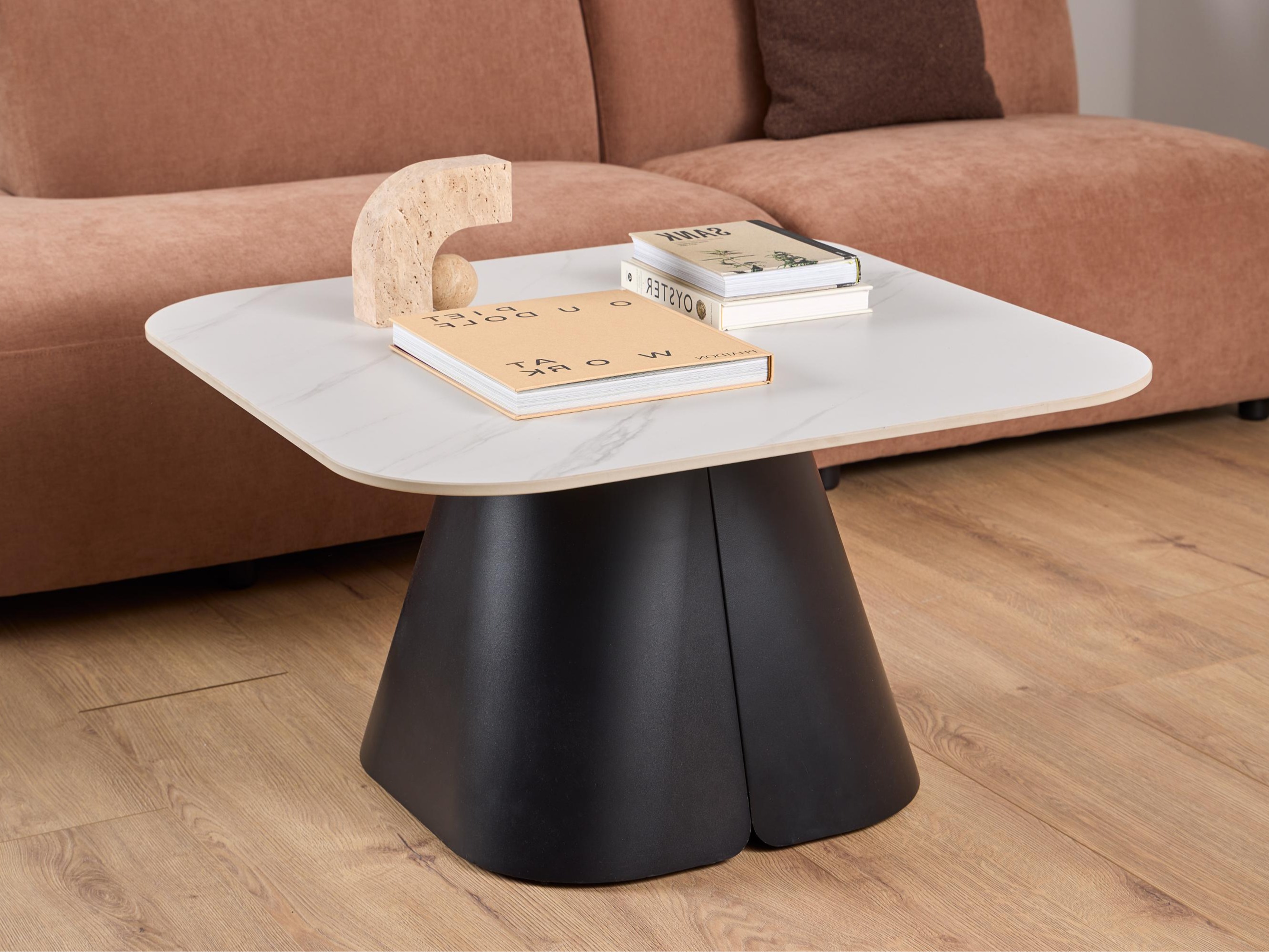 Масичка за кафе Norsica 1027