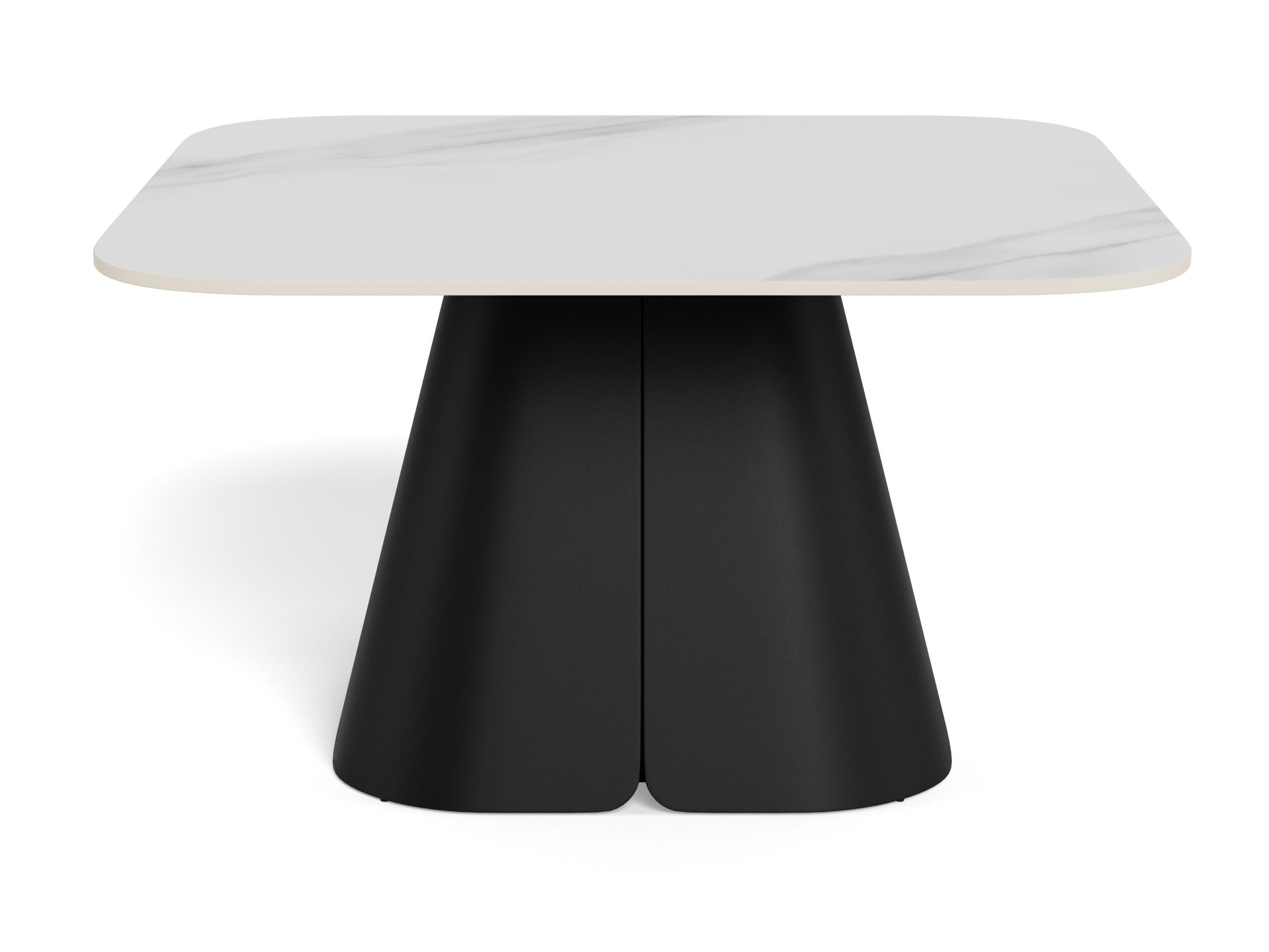 Масичка за кафе Norsica 1027