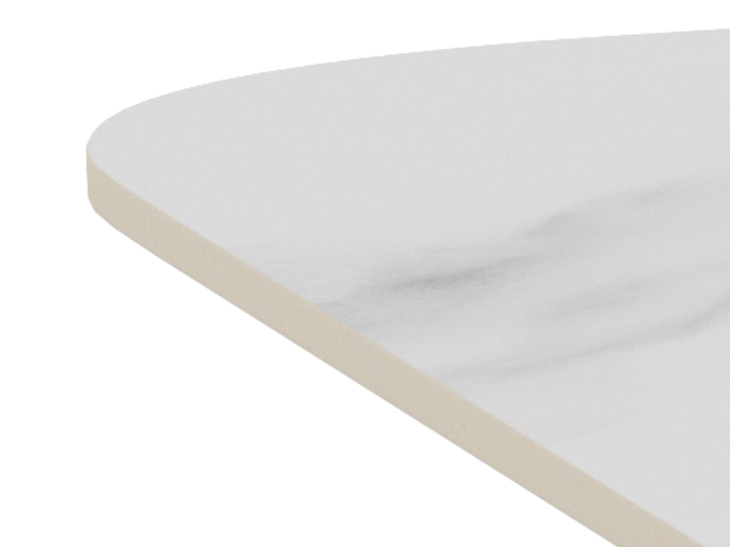 Масичка за кафе Norsica 1027