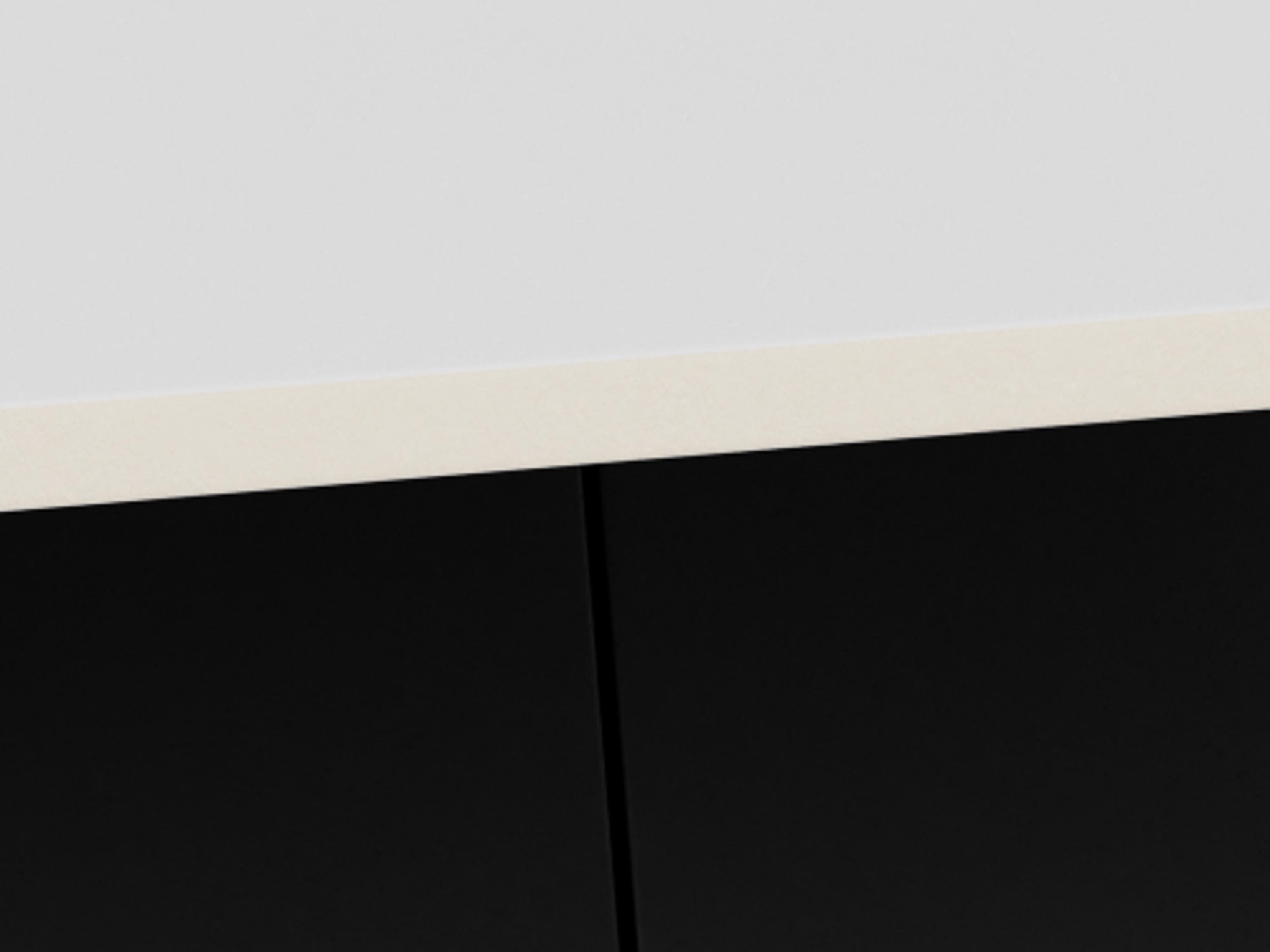 Масичка за кафе Norsica 1027