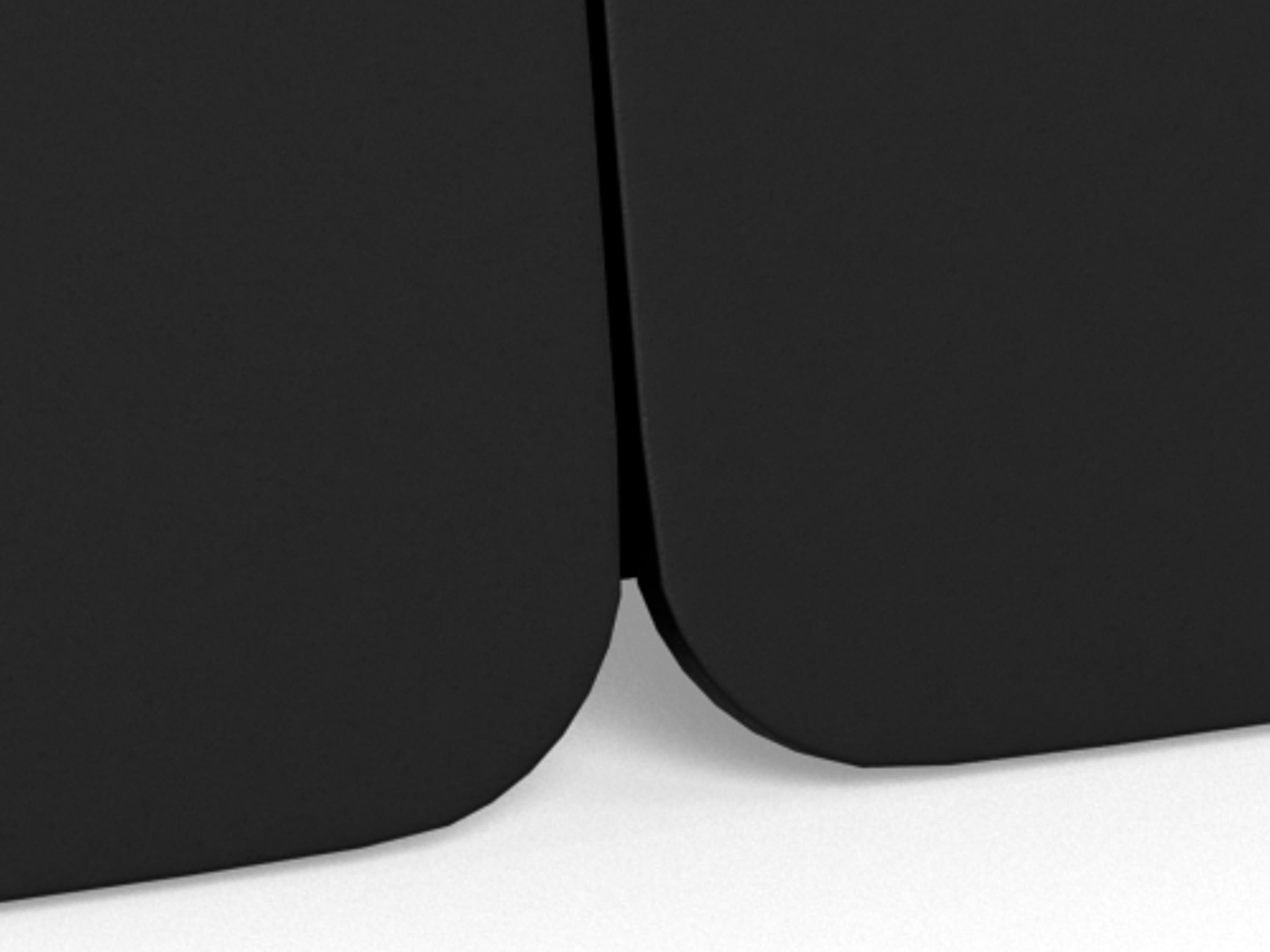 Масичка за кафе Norsica 1027