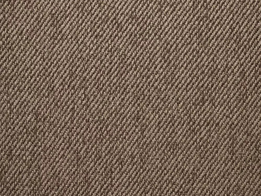 Реклайнер Berwyn 2462 (Кафяв)