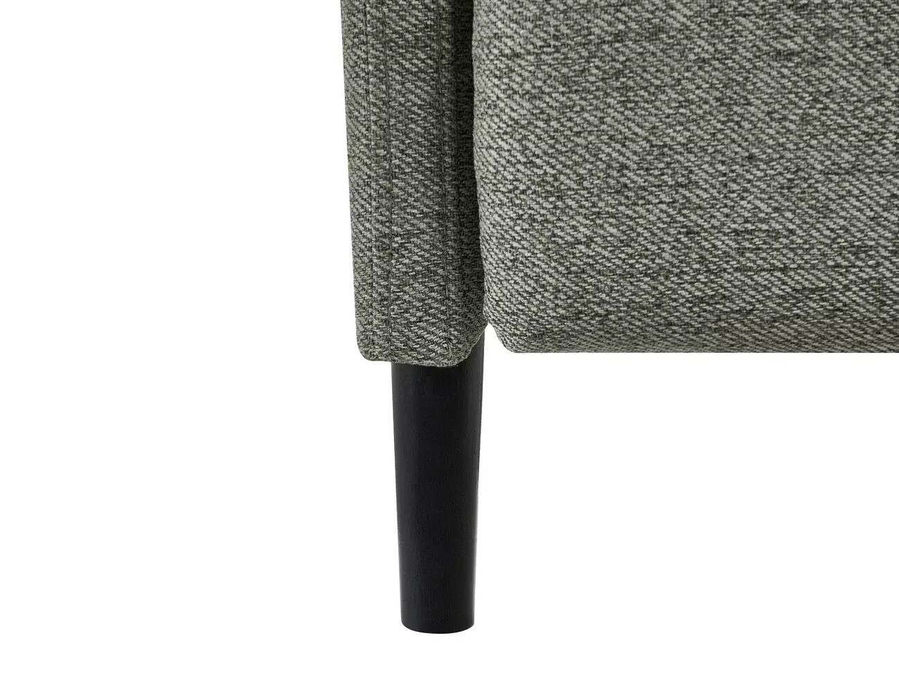 Реклайнер Berwyn 2462 (Светло зелено)