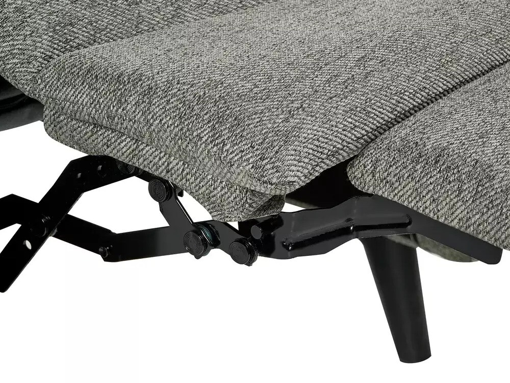 Реклайнер Berwyn 2462 (Светло зелено)