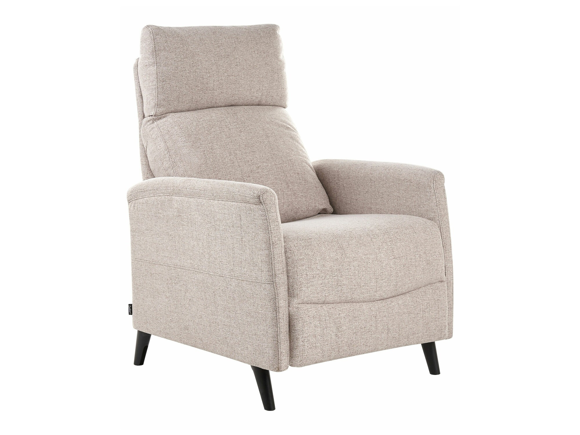 Реклайнер Berwyn 2462 (Taupe)