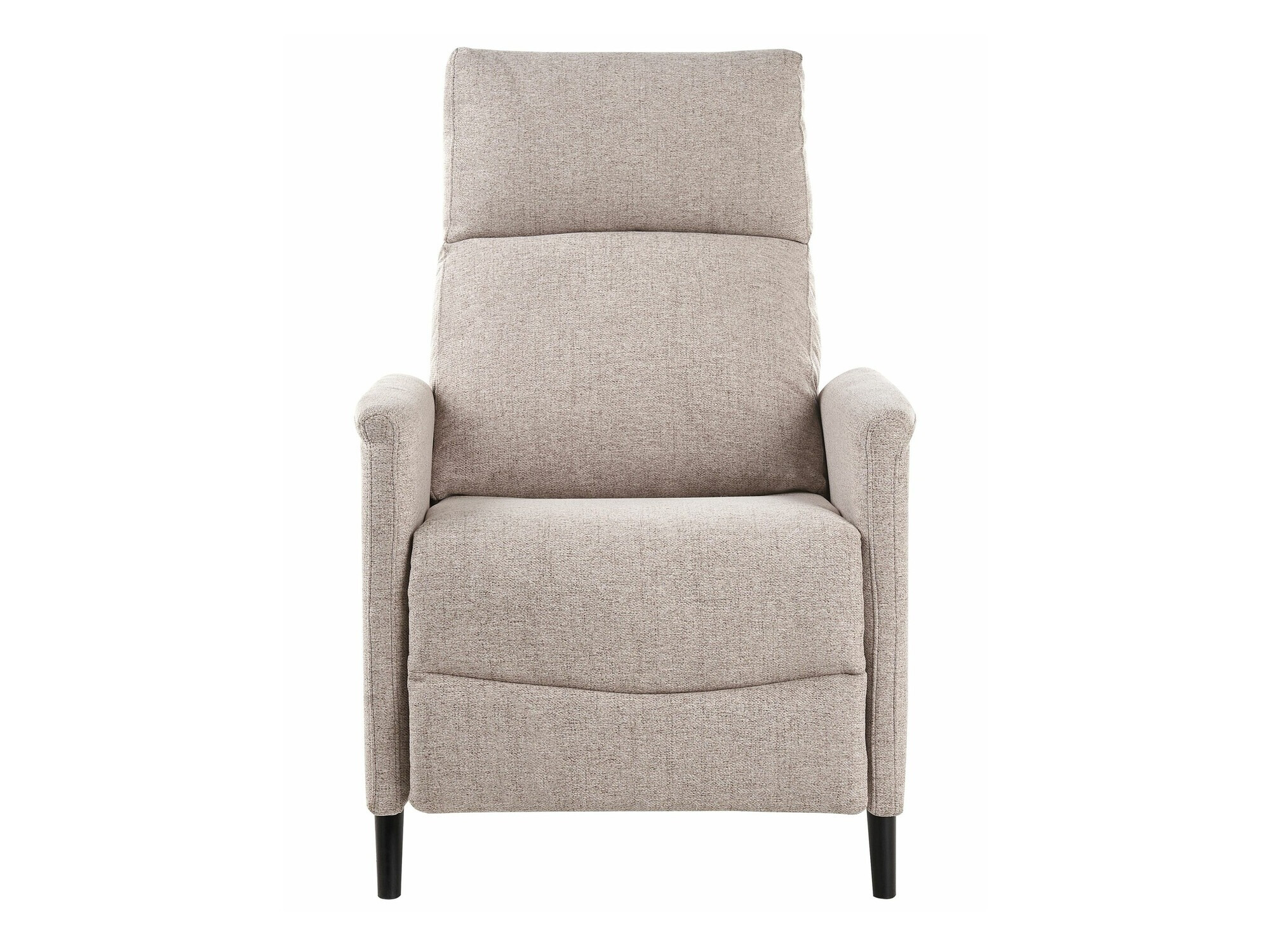 Реклайнер Berwyn 2462 (Taupe)