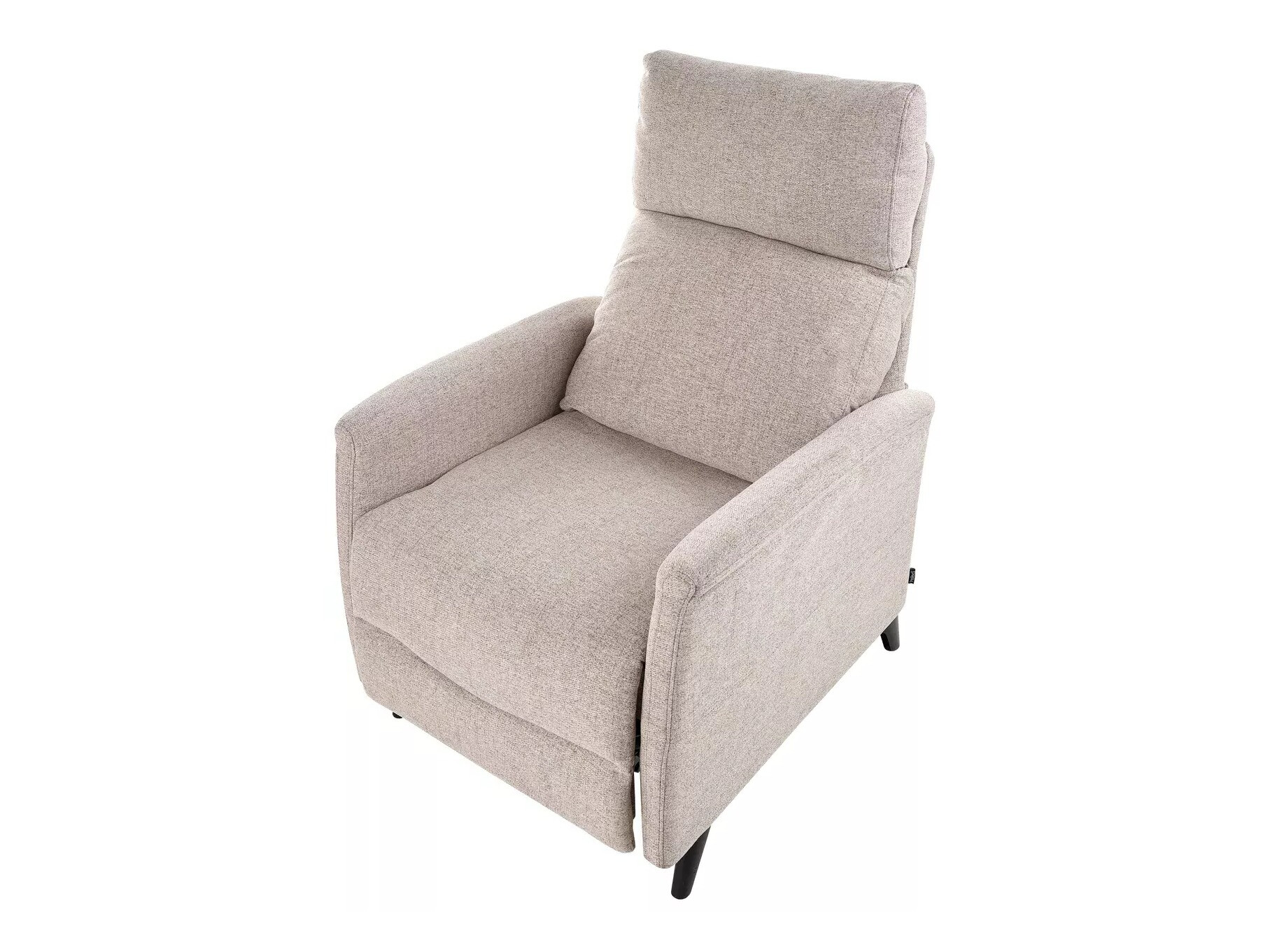 Реклайнер Berwyn 2462 (Taupe)