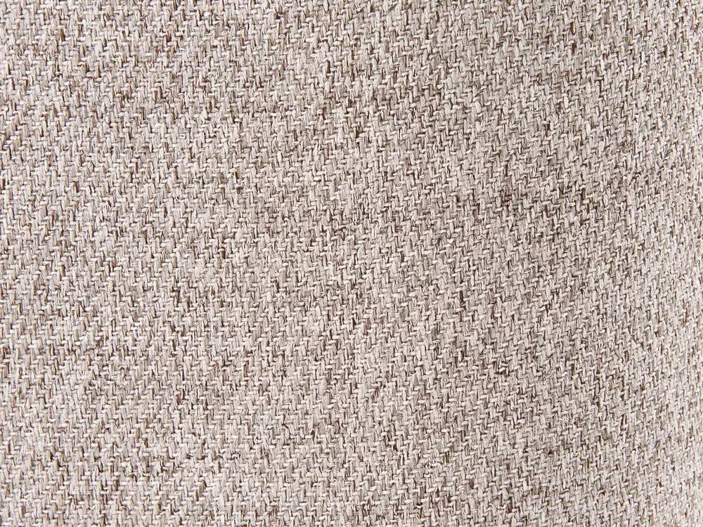 Реклайнер Berwyn 2462 (Taupe)