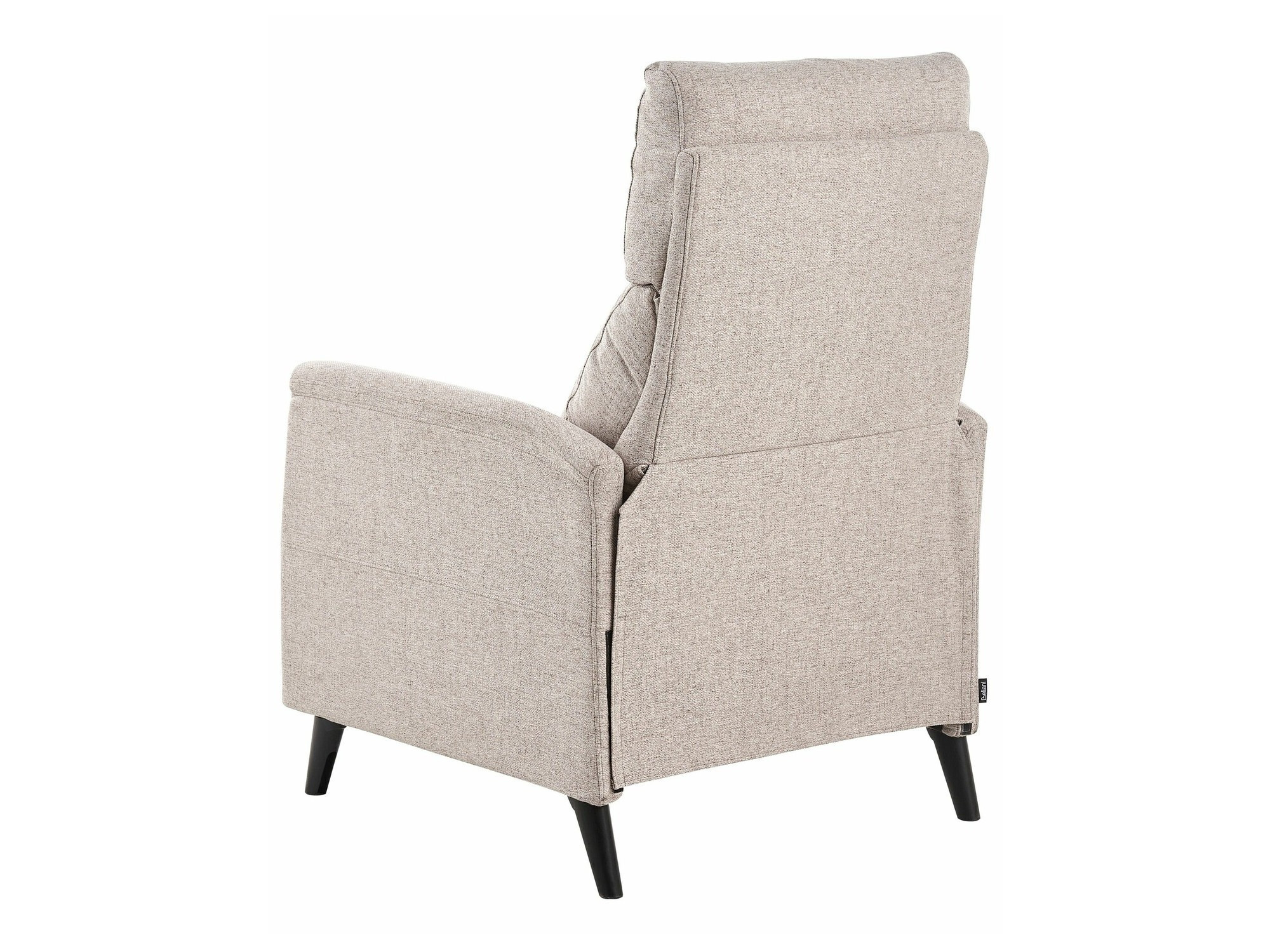 Реклайнер Berwyn 2462 (Taupe)