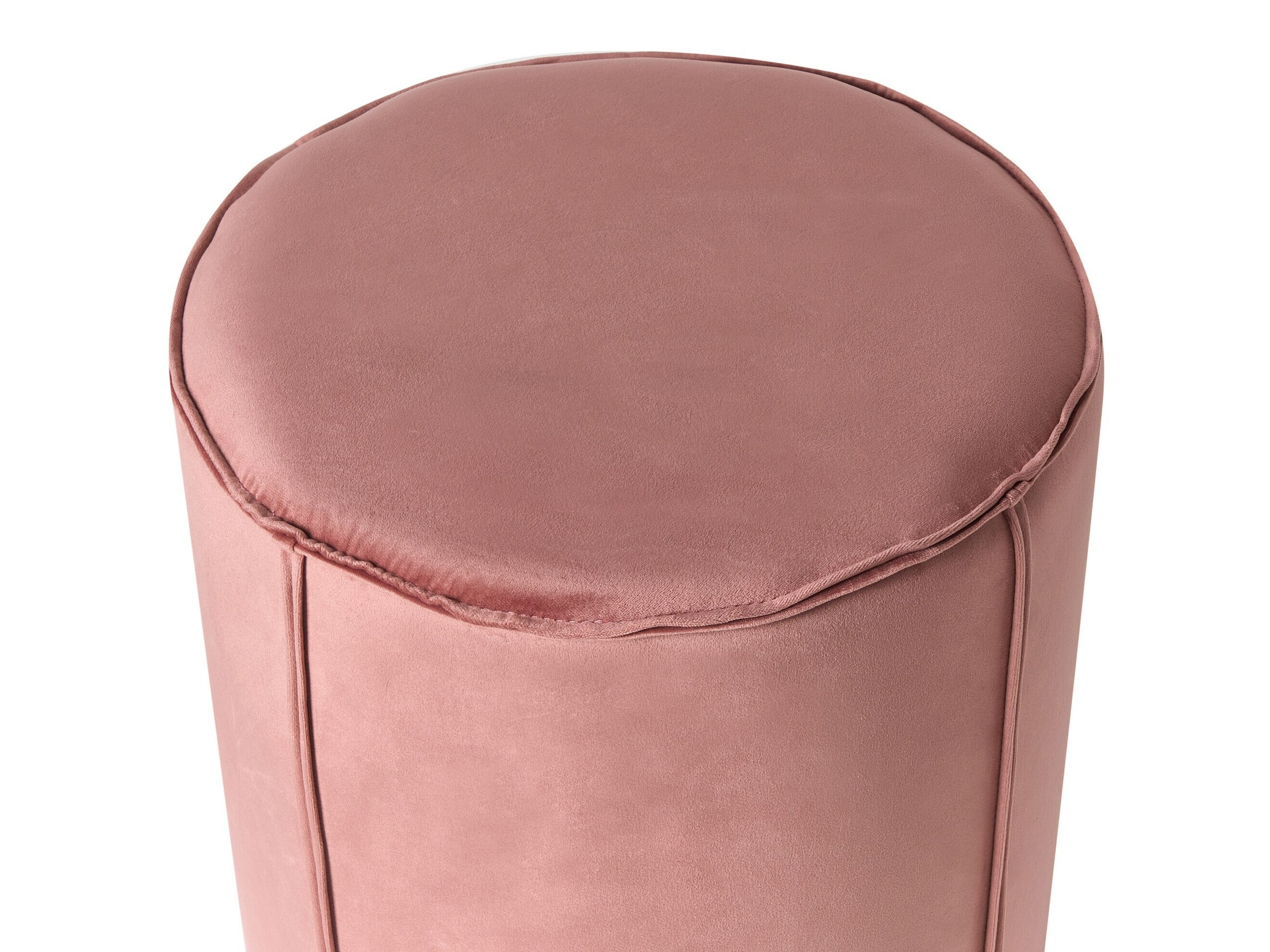 Табуретка Berwyn 3001 (Роза)