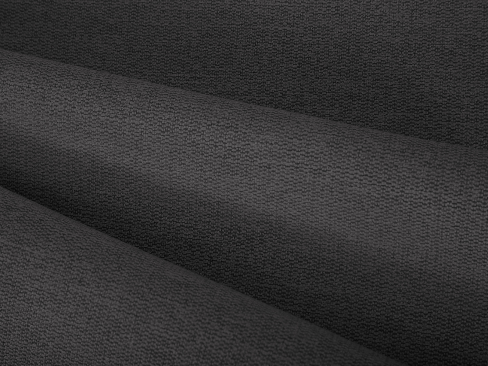 Легло Beckley 331 (Solid 99)