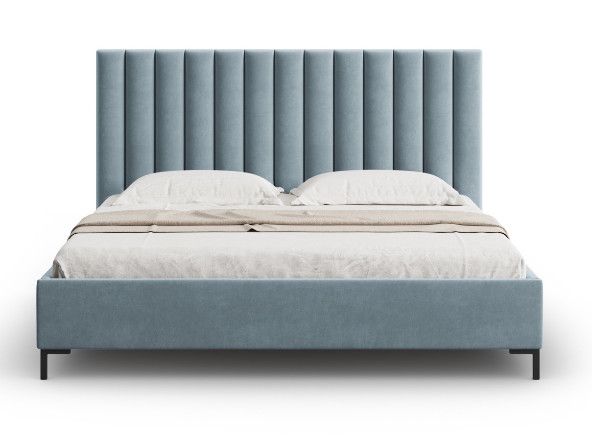 Легло Beckley 331 (Bluvel 06)